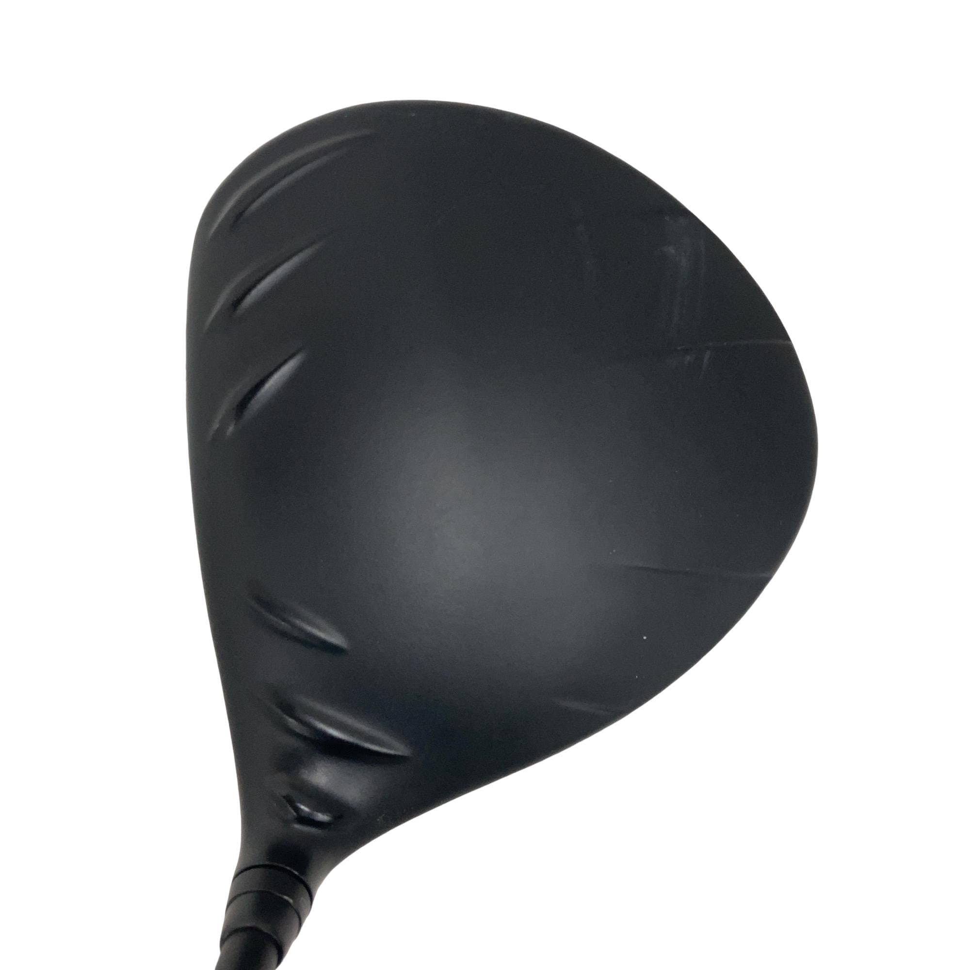 �f�S�Q�T�@�l�`�w�@�P�O�D�T°�i�A�[�R�X�t���j