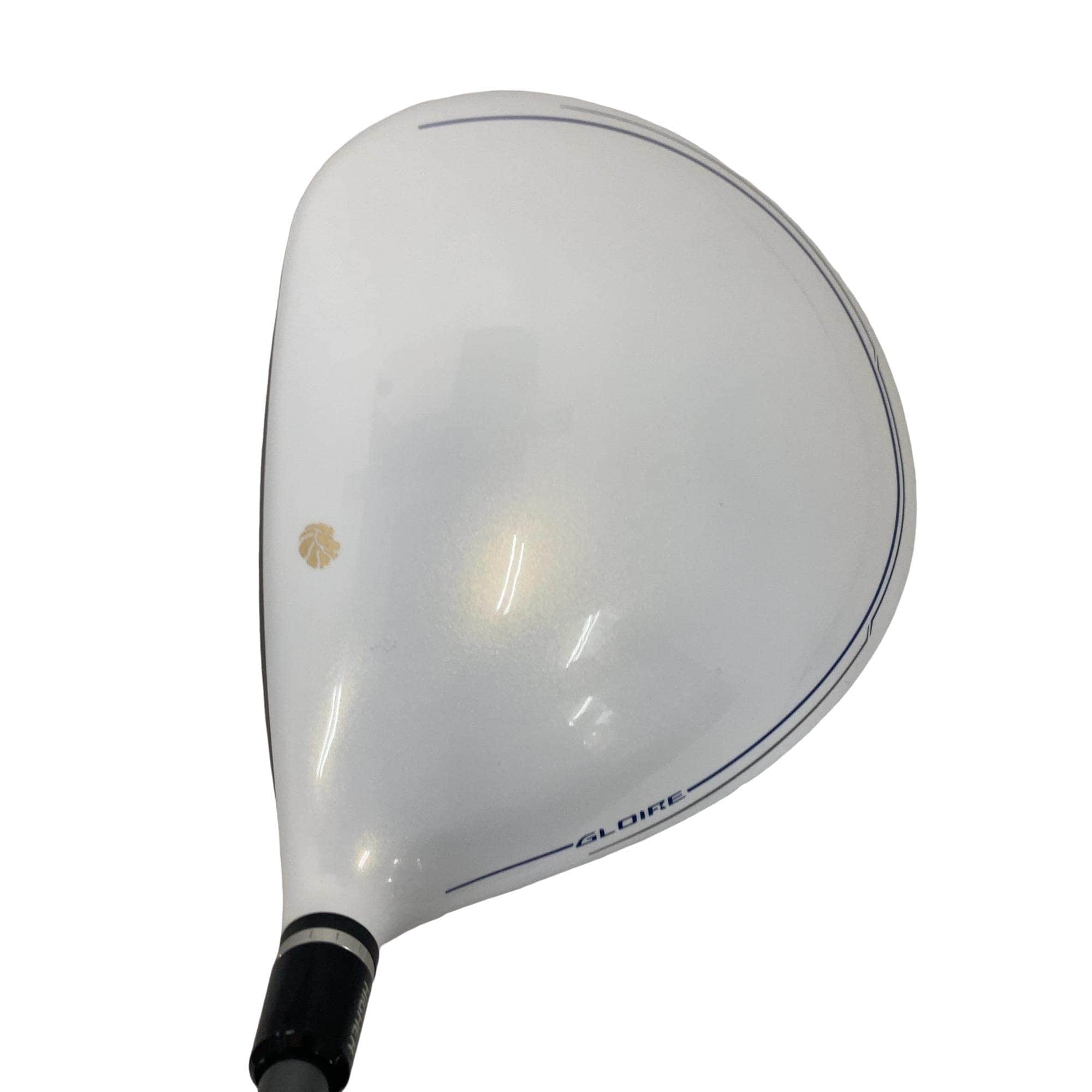 �f�k�n�h�q�d�@�e�i�Q�O�P�U�j�@�P�O�D�T°