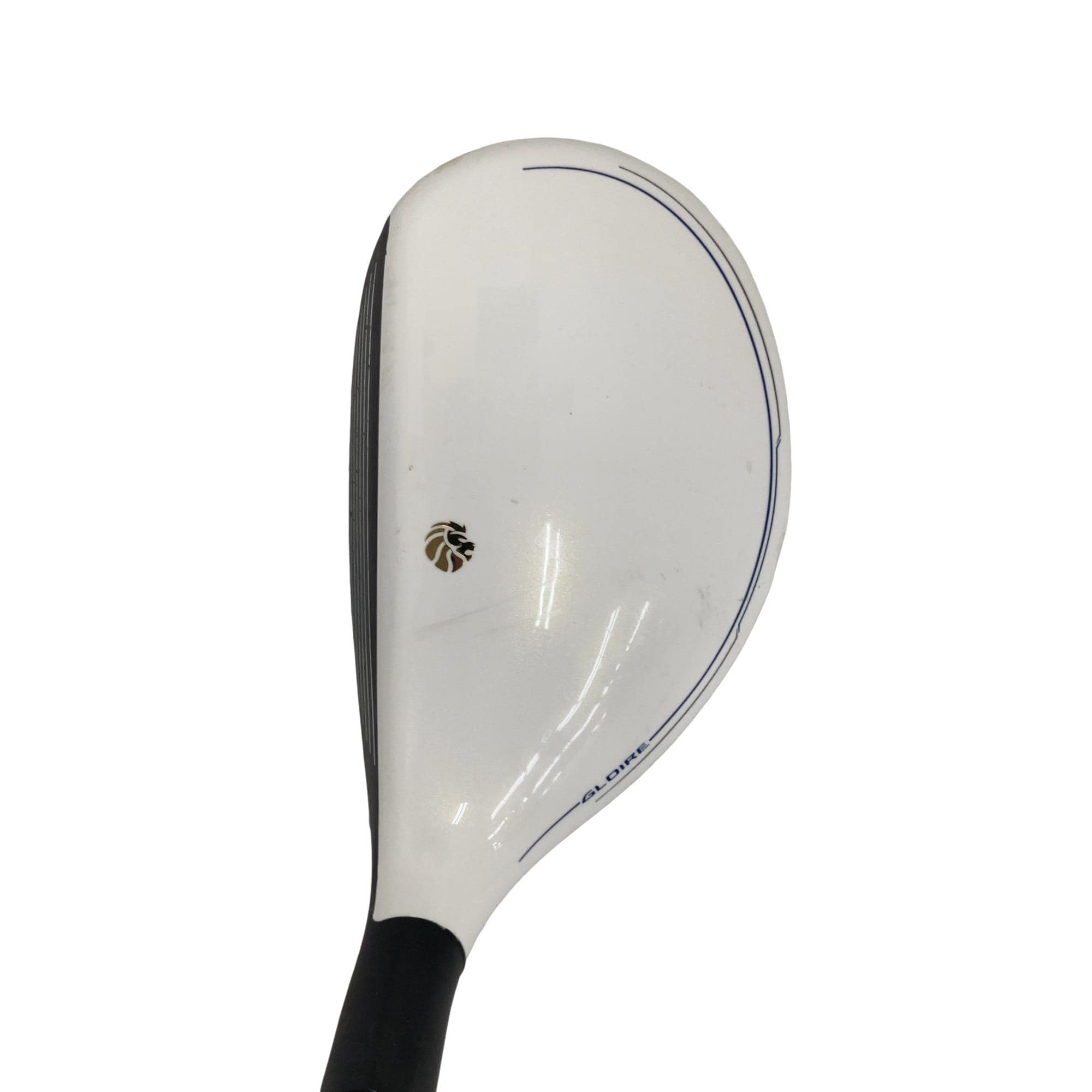 �f�k�n�h�q�d�@�e�i�Q�O�P�U�j�@�t�S