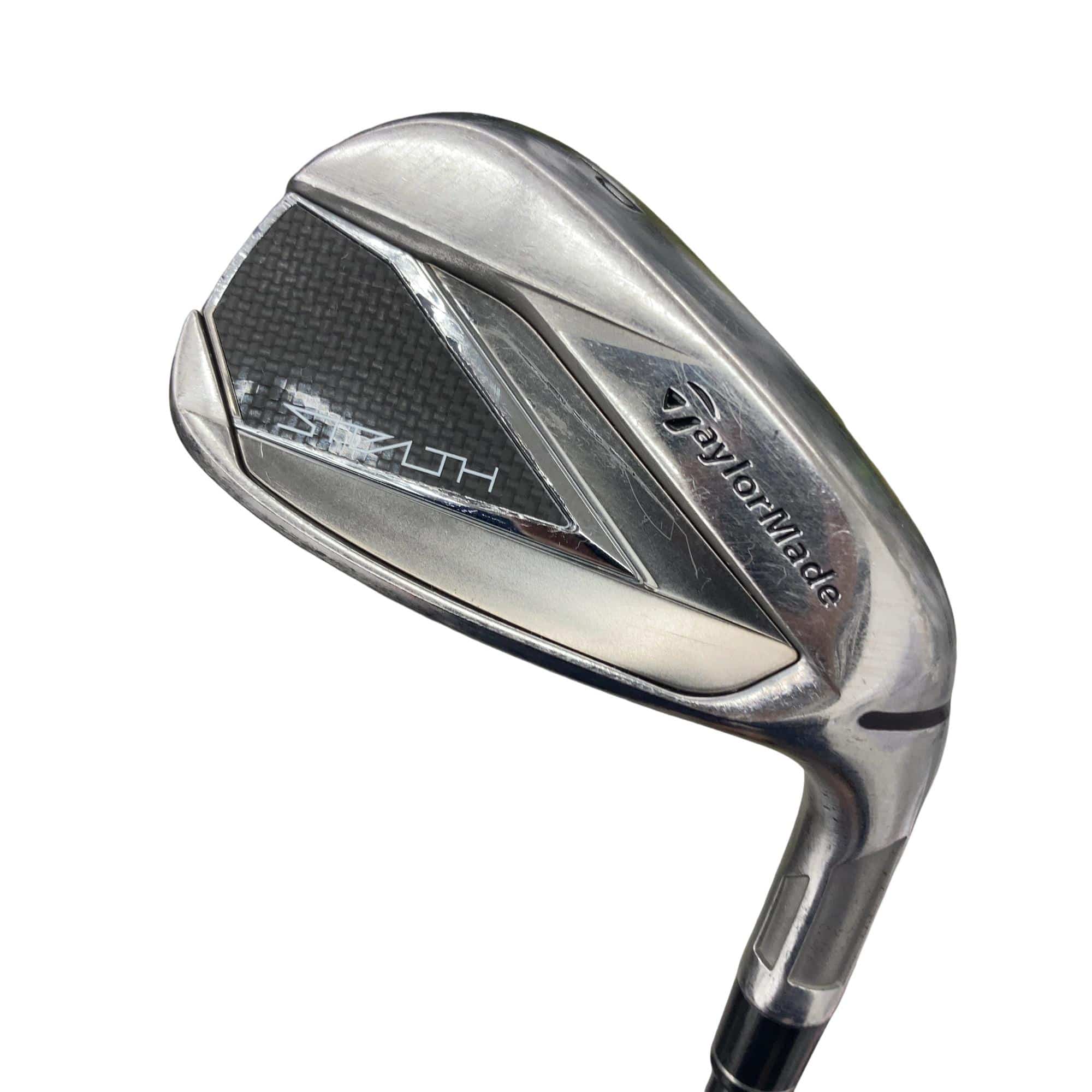 �r�s�d�`�k�s�g�@�@�T�r�i���{���F�T�{�Z�b�g�j