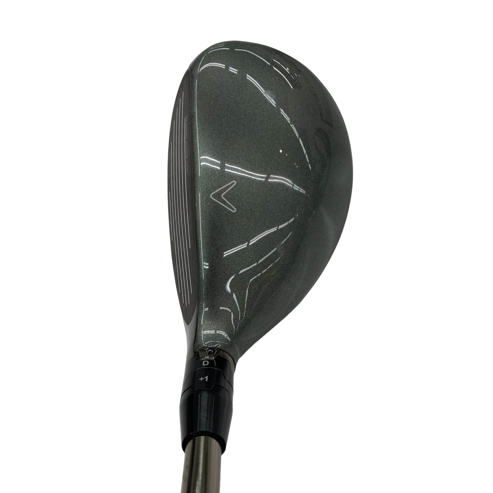 �f�q�d�`�s�@�a�h�f�@�a�d�q�s�g�`�i�Q�O�Q�R�j�@�t�T