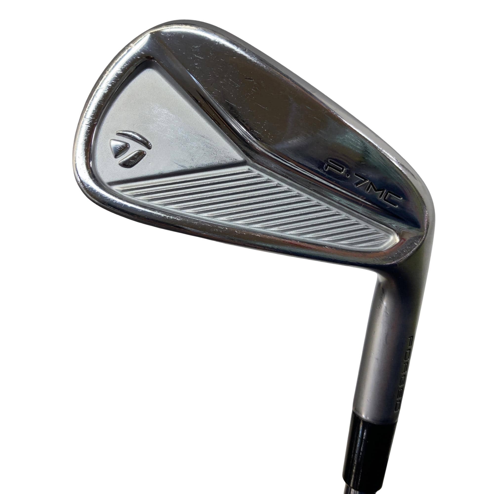 �s�����������@�l�������@�o�E�V�l�b�i�Q�O�Q�R�j�@�U�r�i���{���F�U�{�Z�b�g�j