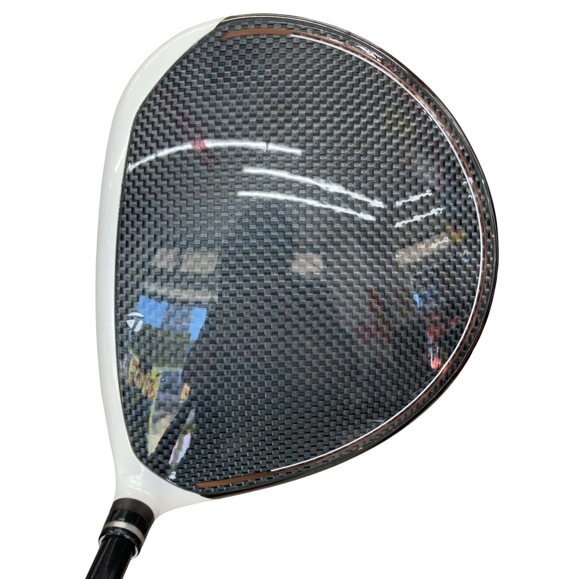 �r�h�l�@�f�k�n�h�q�d�@�P�O�D�T°