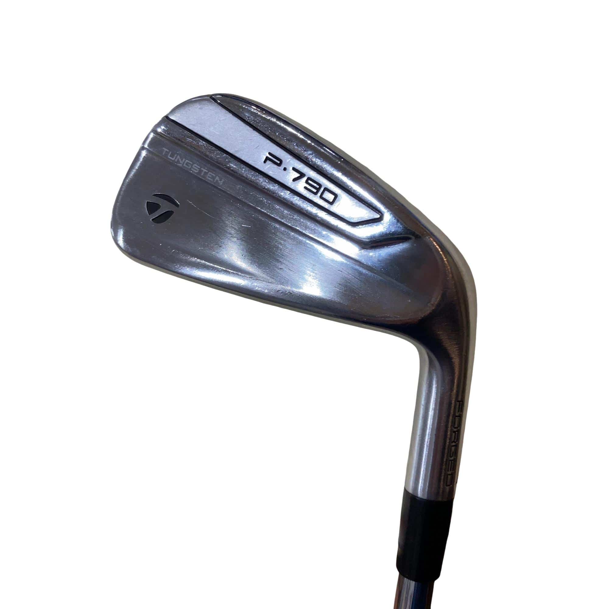 �s�����������@�l�������@�o�E�V�X�O�i�Q�O�P�X�j�@�U�r�i���{���F�U�{�Z�b�g�j