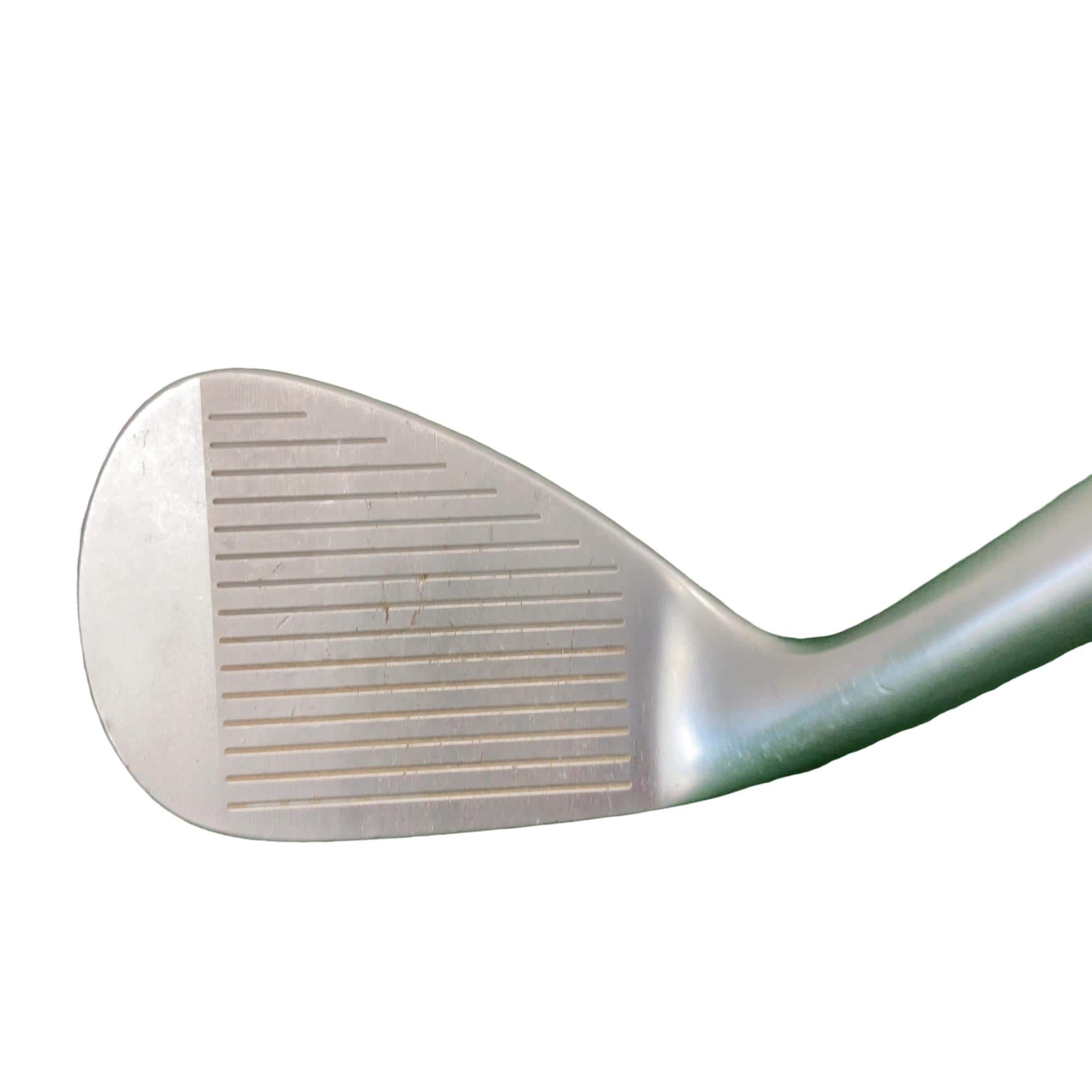 �s�n�t�q�@�v�n�q�k�c�@�s�v�|�v�i�Q�O�P�W�j�@�T�U°�^�O�W°