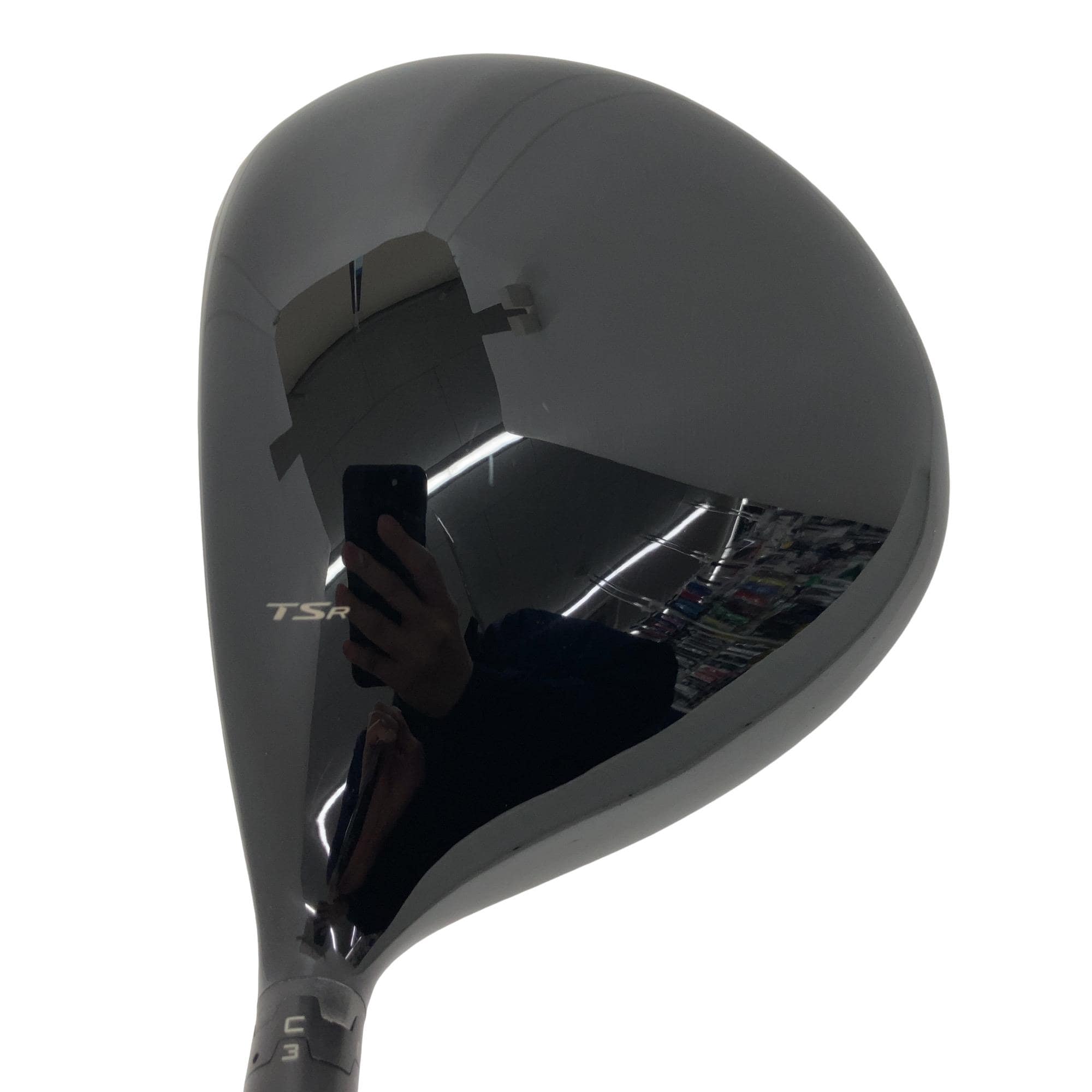 �s�r�q�Q�@�P�O°