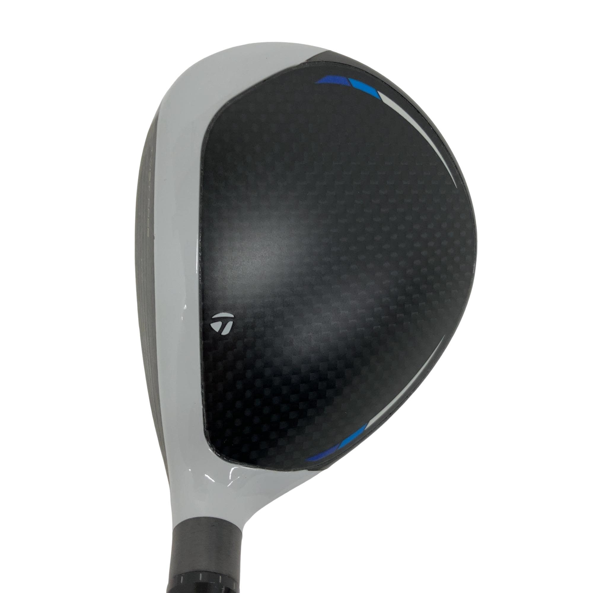 �r�h�l�Q�@�T�v