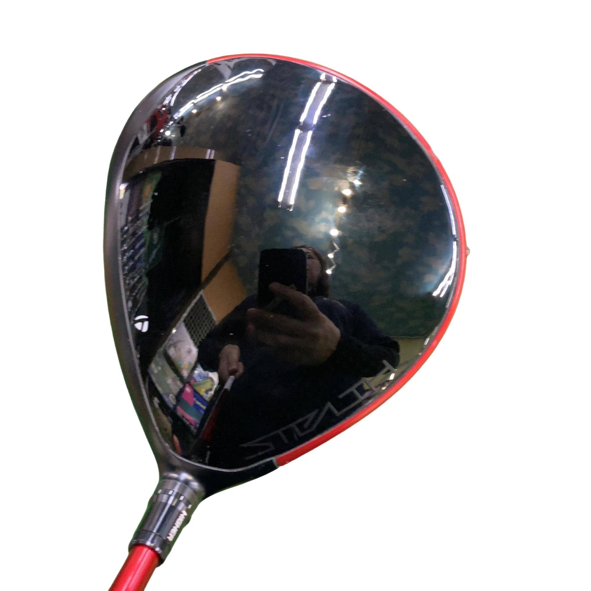 �r�s�d�`�k�s�g�Q�@�g�c�@�@�X°�@�t�r�`