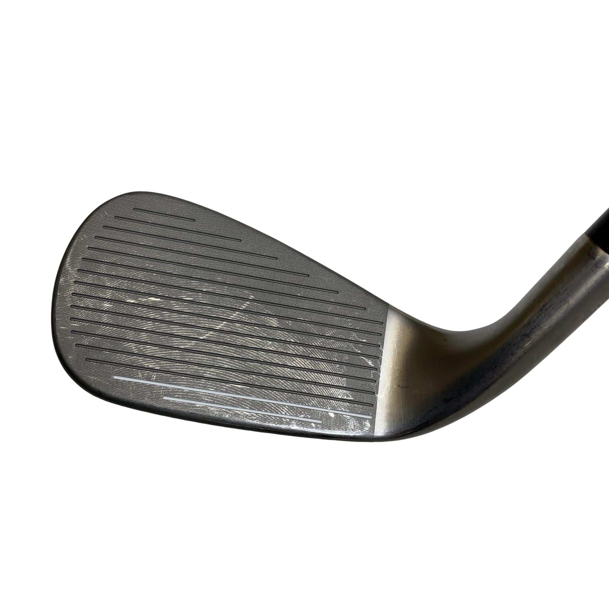 �b�����������������@�r�l�`�q�s�@�r�n�k�d�@�e�t�k�k�|�e�`�b�d�@�s�x�o�d�|�b