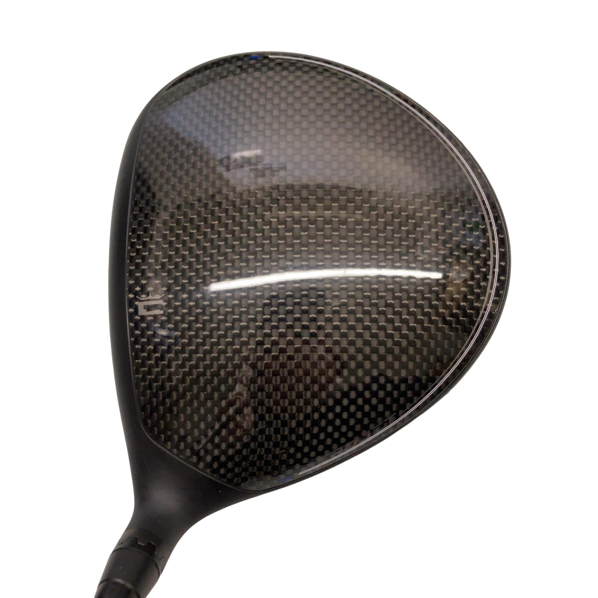 �����������@�`�d�q�n�i�d�s�@�k�r�@�@�X°