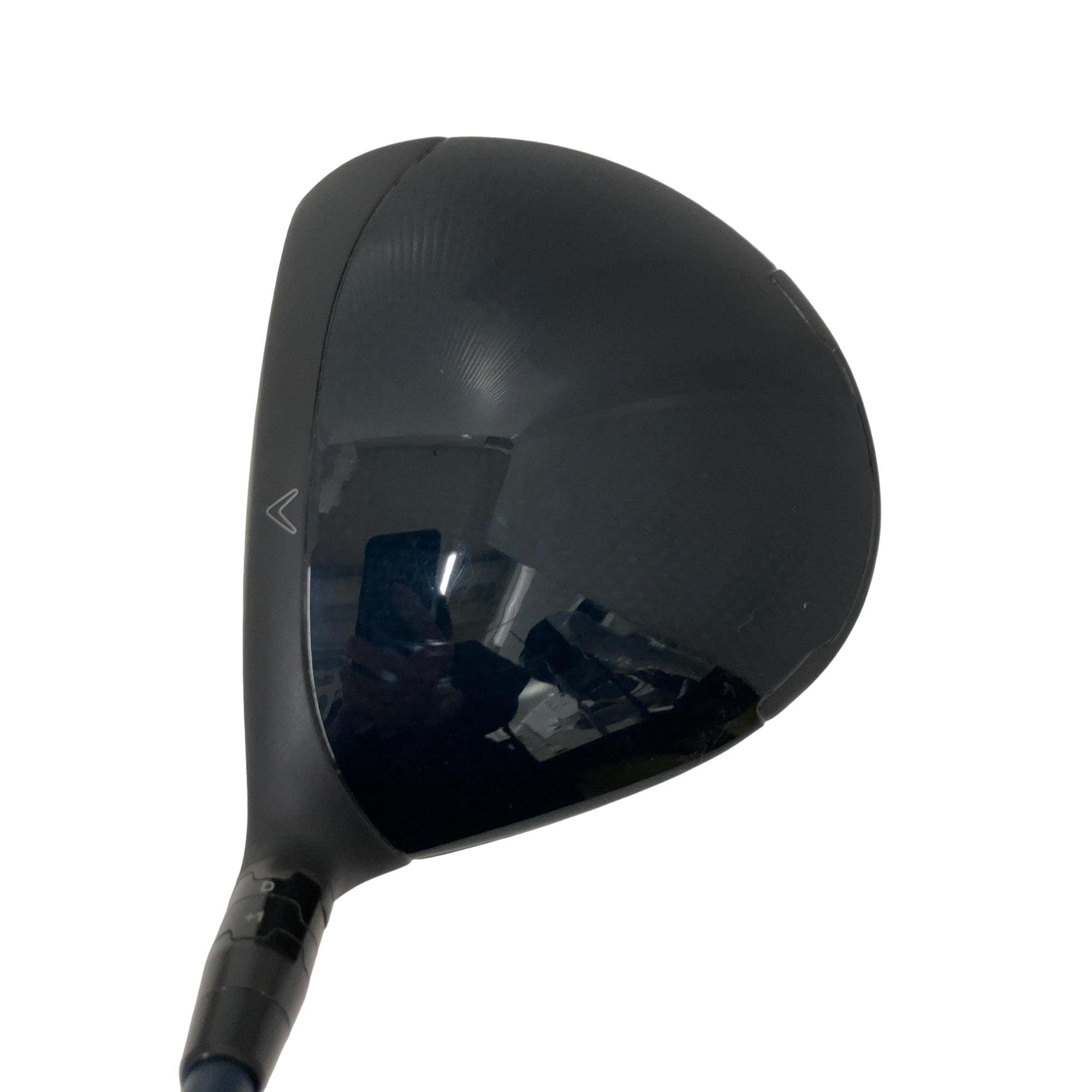 �o�`�q�`�c�x�l�@�P�O�D�T°