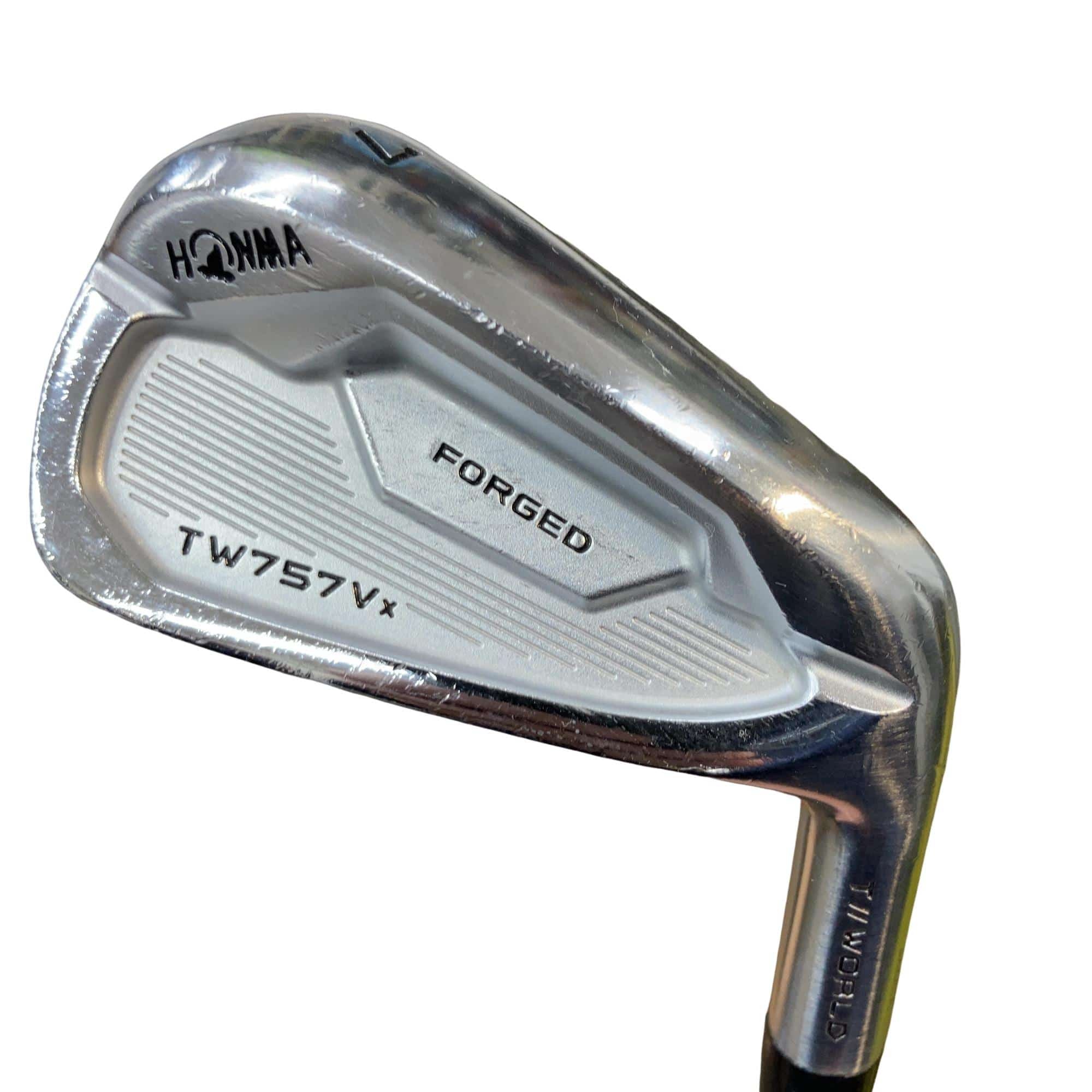 �s�n�t�q�@�v�n�q�k�c�@�s�v�V�T�V�u���@�U�r�i���{���F�U�{�Z�b�g�j