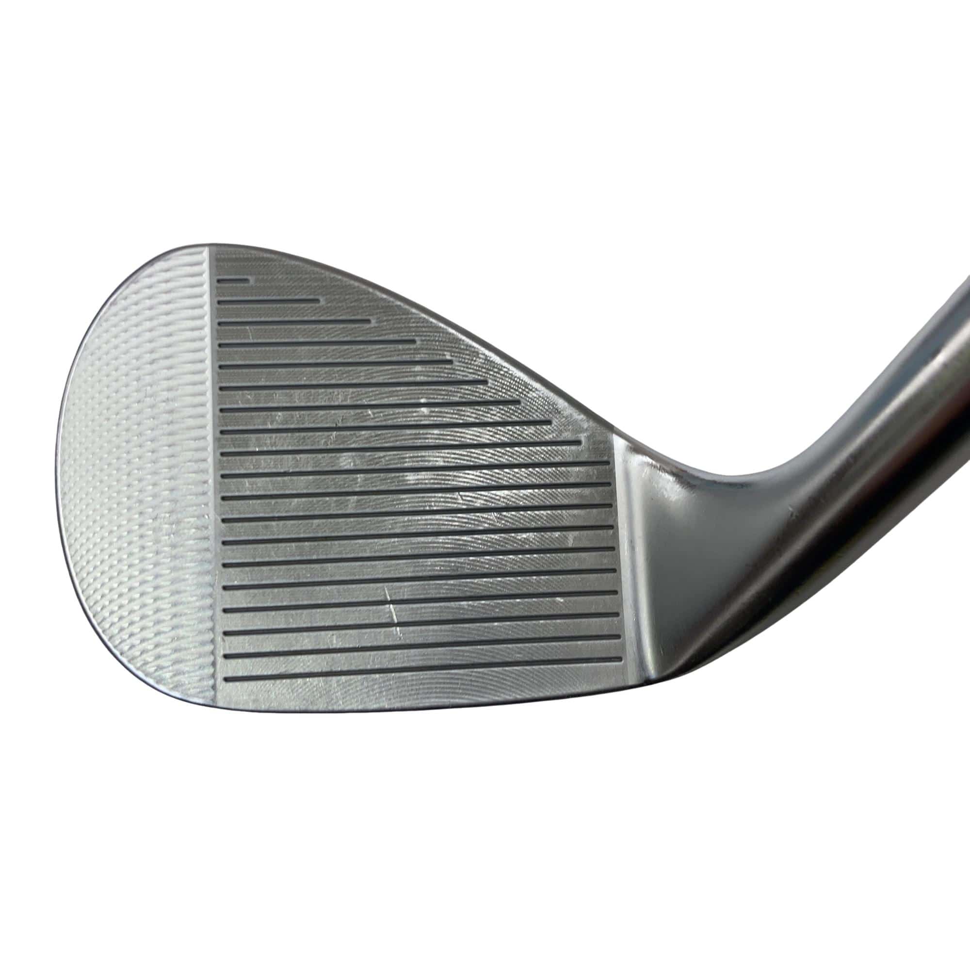 �b�����������������@�q�s�w�@�c�d�d�o�@�e�n�q�f�d�c�@�Q�@�T�O°�^�P�O°