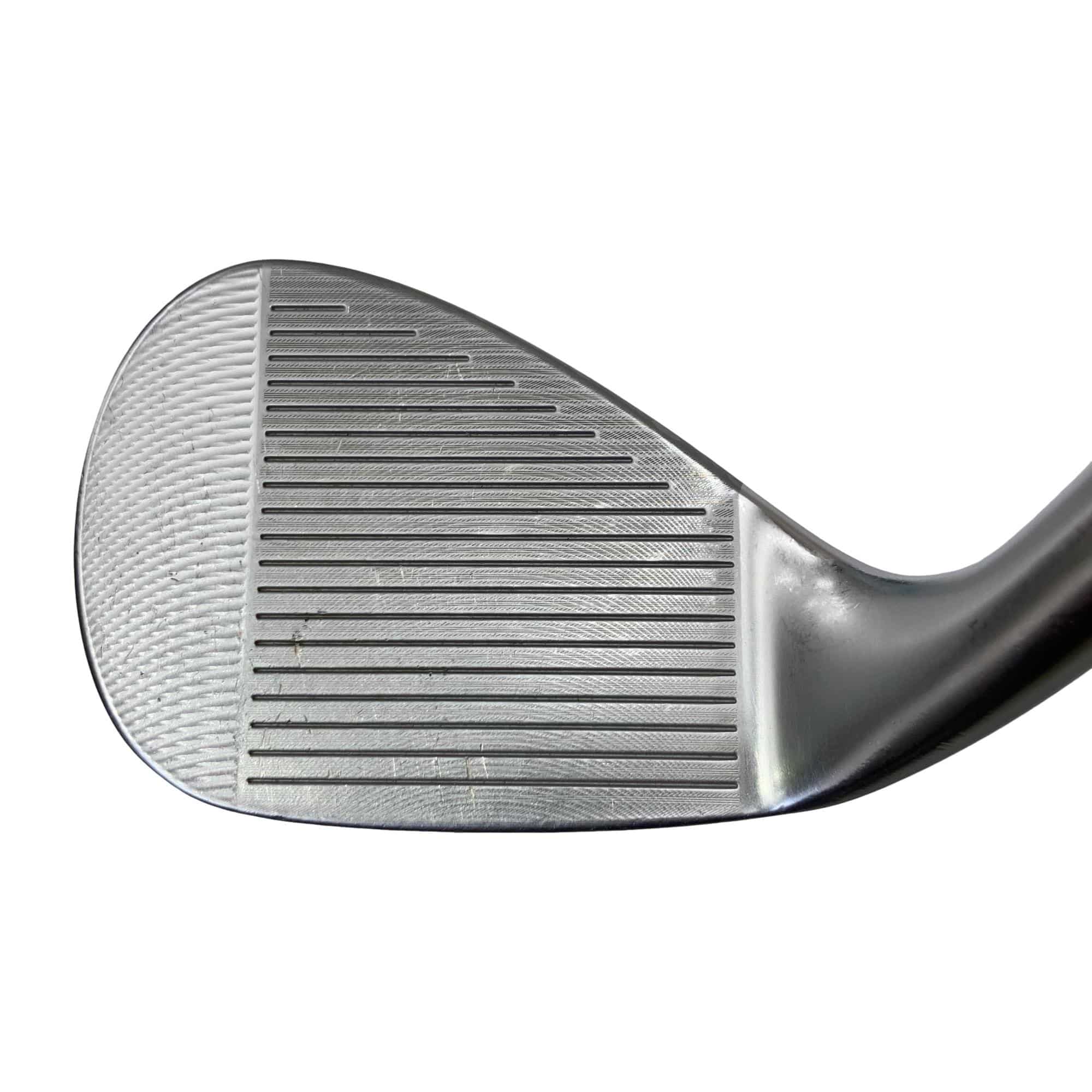 �b�����������������@�q�s�w�@�c�d�d�o�@�e�n�q�f�d�c�@�Q�@�T�U°�^�P�Q°