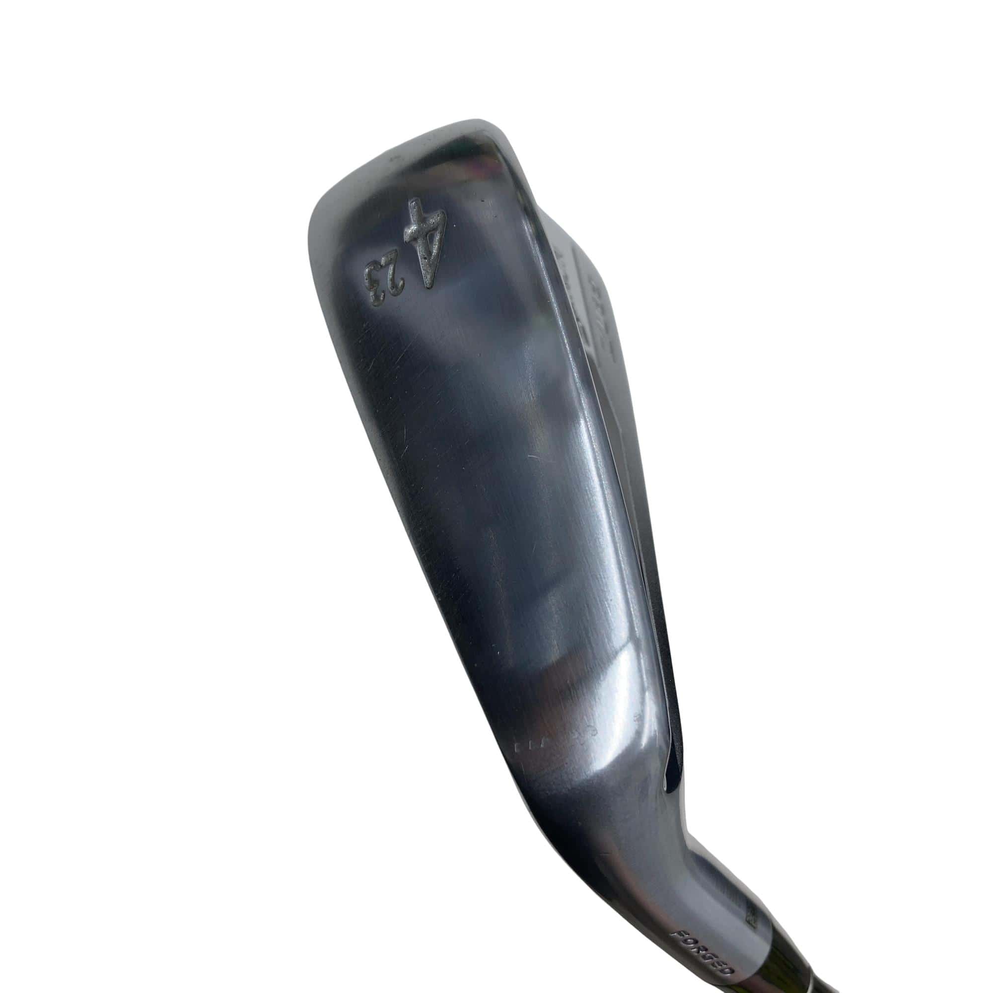 �r�q�h�w�n�m�@�y�@�t�W�T�@�t�S�@���t�e�B