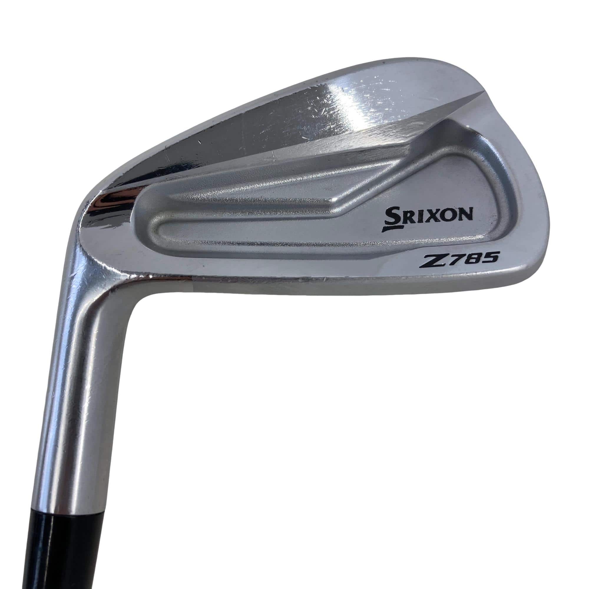 �r�q�h�w�n�m�@�y�V�W�T�@�@�U�r�@���t�e�B�i���{���F�U�{�Z�b�g�j