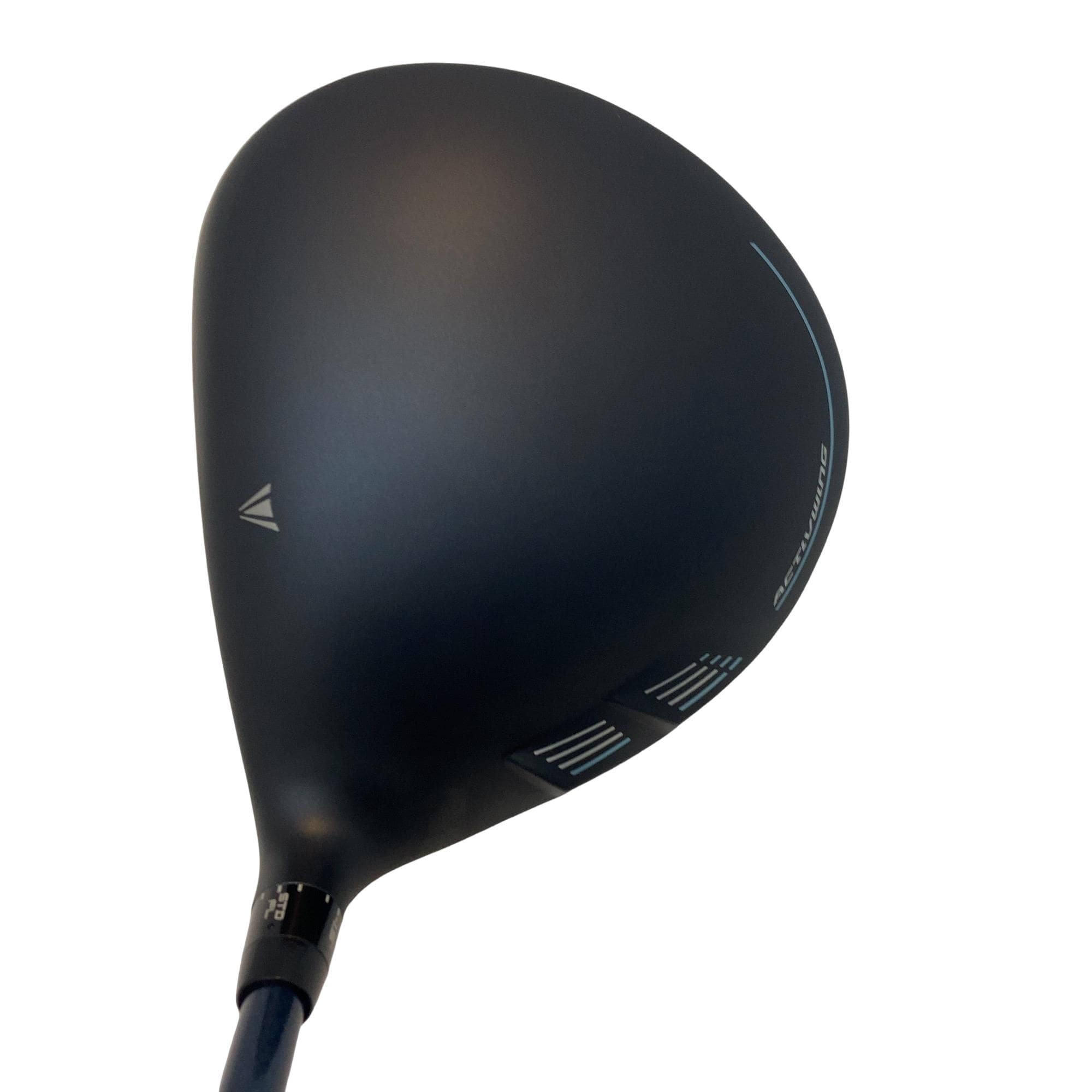 �w�w�h�n�i�Q�O�Q�U�j�@�v���X�@�P�O�D�T°