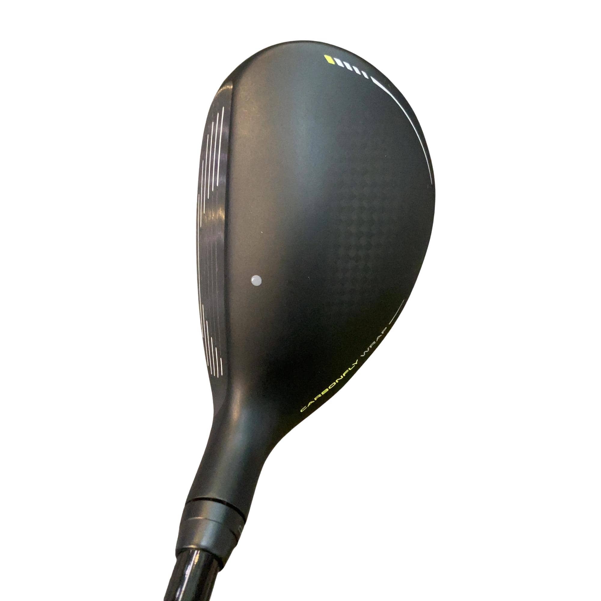 �f�S�R�O�@�t�V