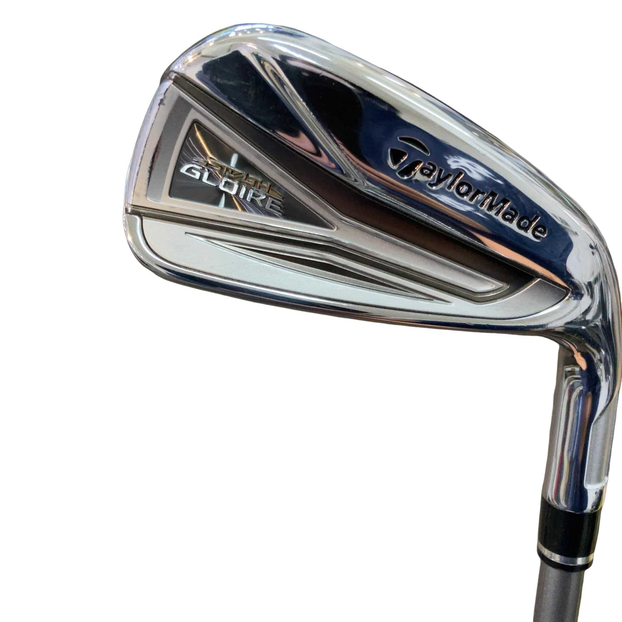 �r�s�d�`�k�s�g�@�f�k�n�h�q�d�@�T�r�i���{���F�T�{�Z�b�g�j