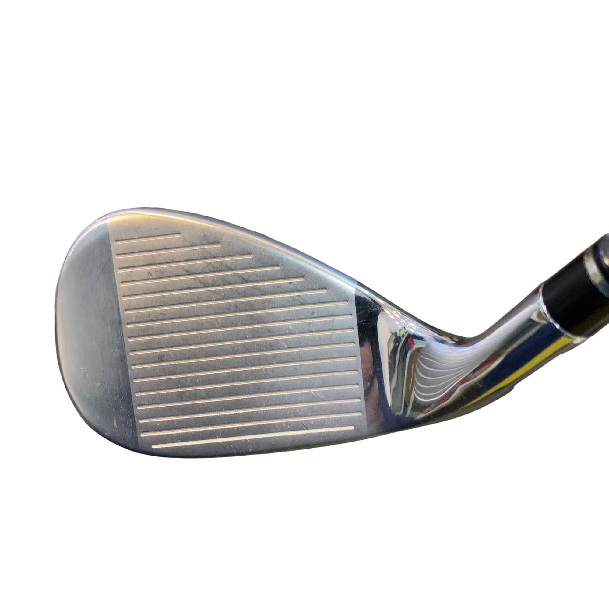 �r�s�d�`�k�s�g�@�f�k�n�h�q�d�@�r�v