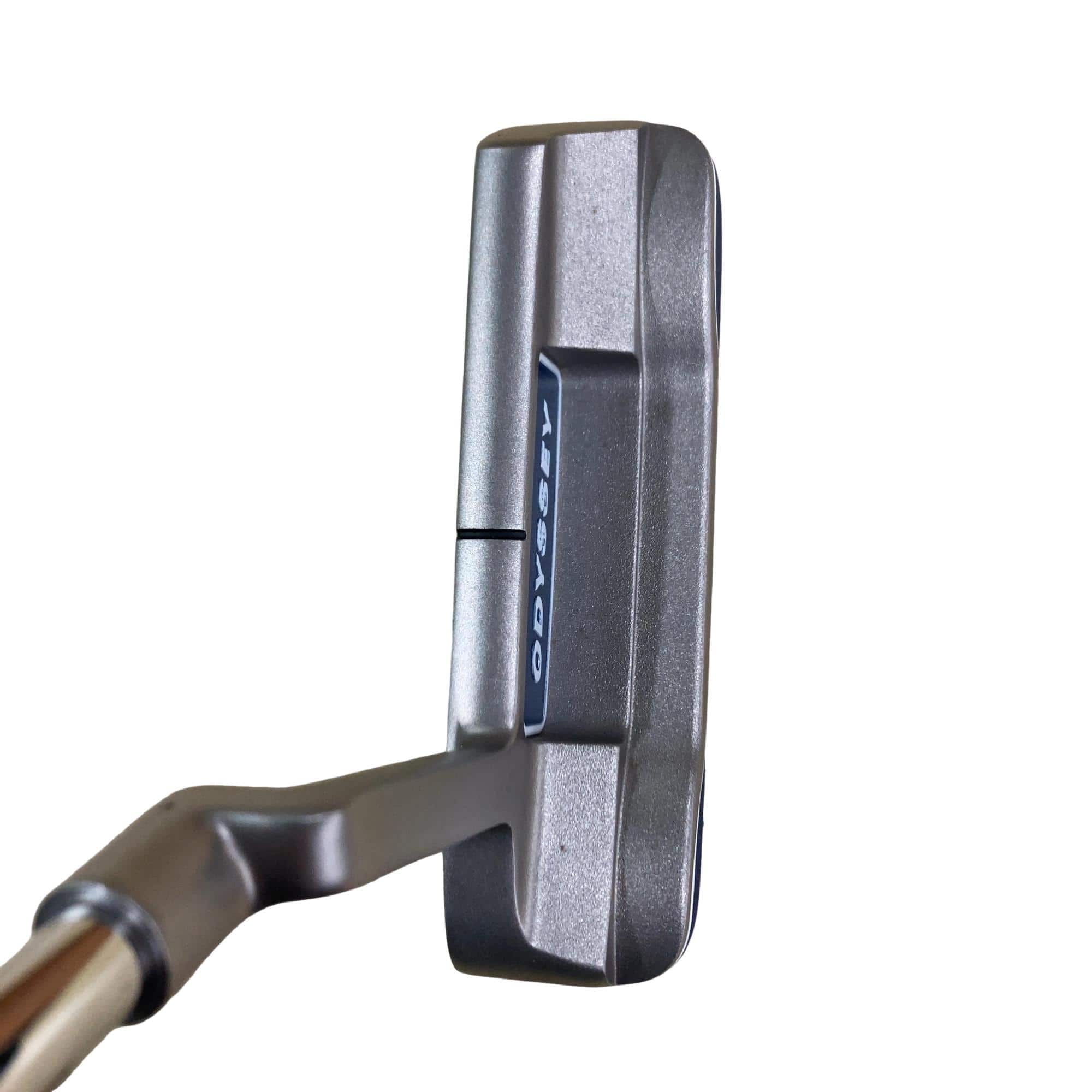 �v�g�h�s�d�@�g�n�s�@�q�w�@���P�@�R�R�C���`