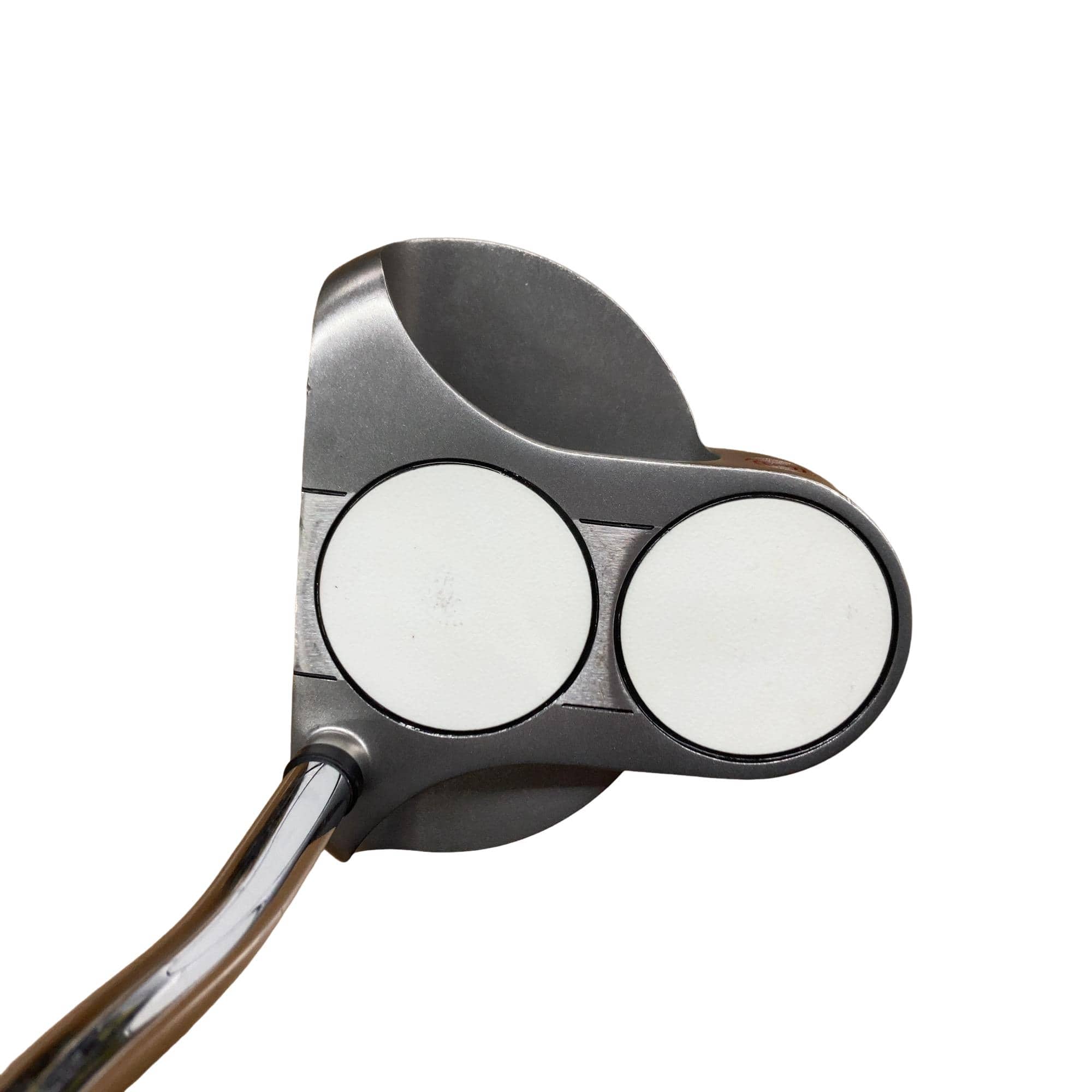 �v�g�h�s�d�@�r�s�d�d�k�@�Q�E���������@�R�R�C���`