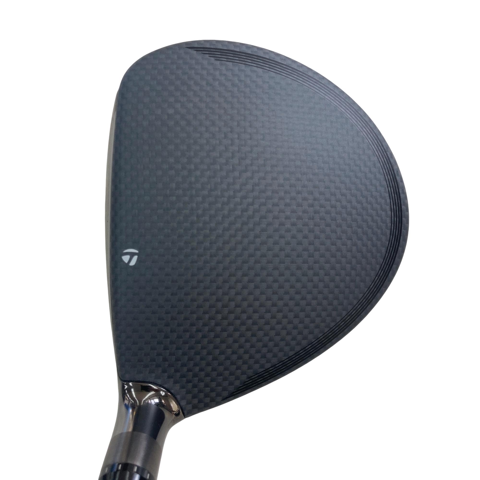 �p���R�T�@�l�`�w�@�T�v