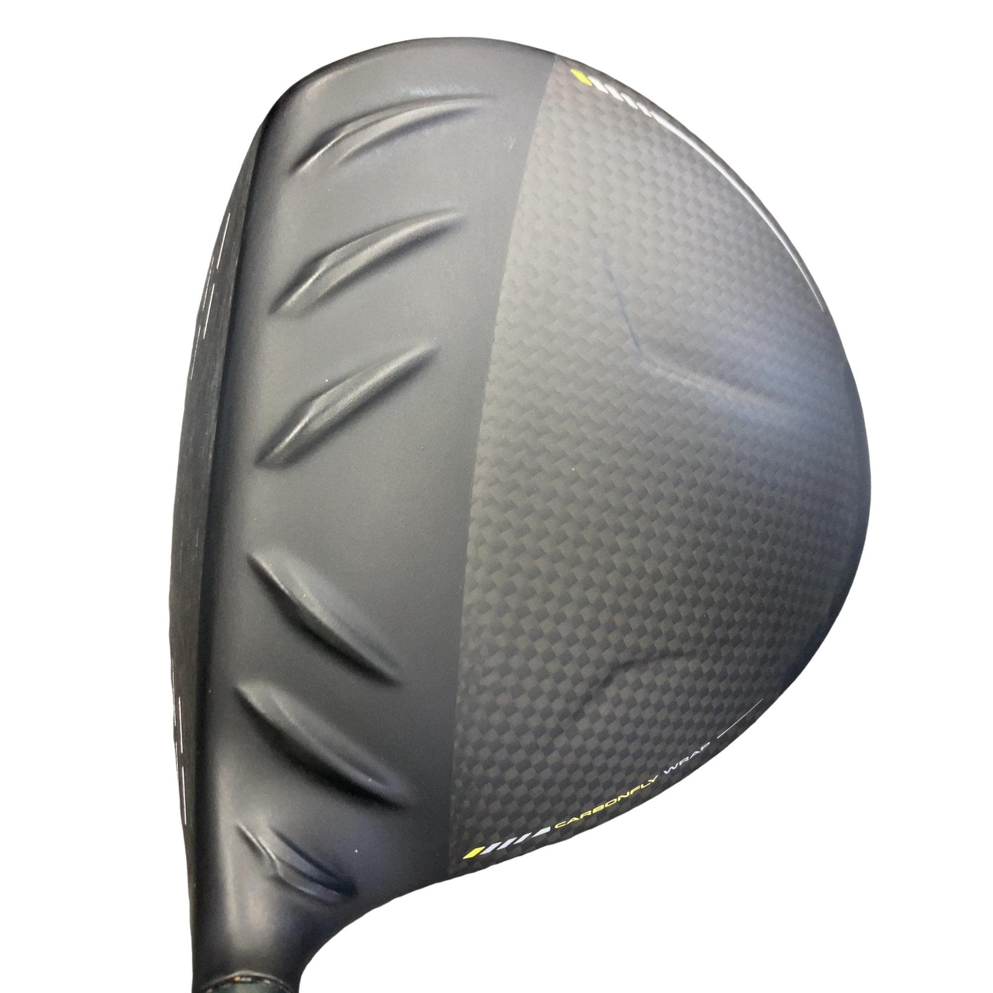 �f�S�R�O�@�l�`�w�@�P�O�j�@�P�O�D�T°