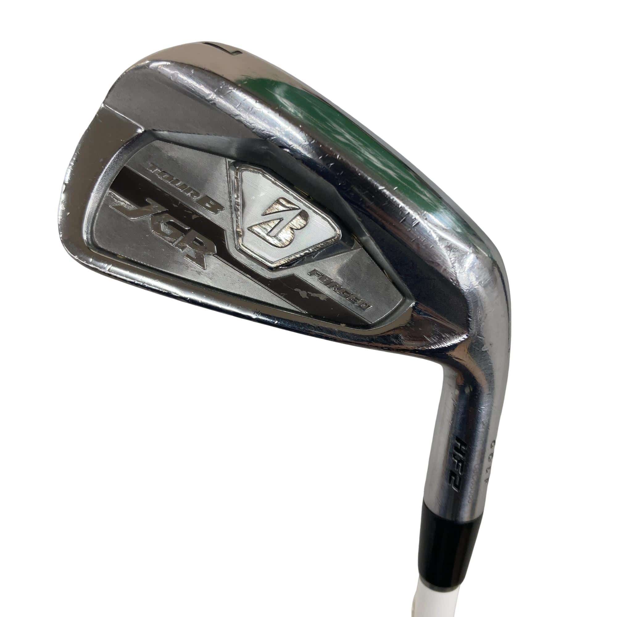 �s�n�t�q�@�a�@�i�f�q�@�g�e�Q�@�U�r�i���{���F�U�{�Z�b�g�j