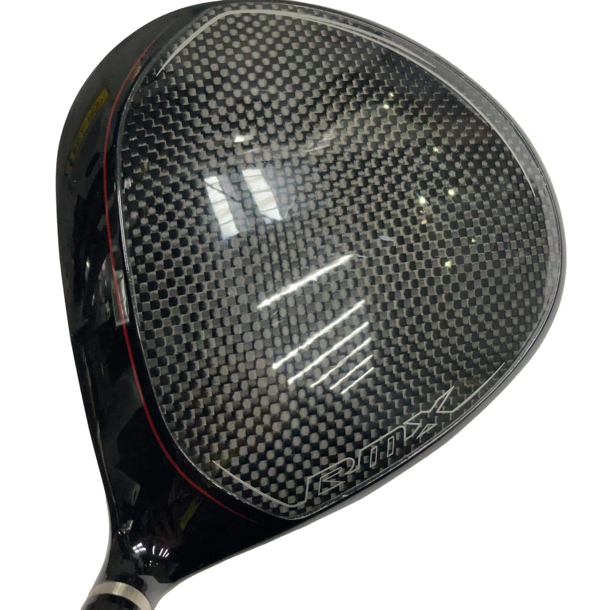 �q�l�w�@�u�c�T�X�@�P�O�D�T°