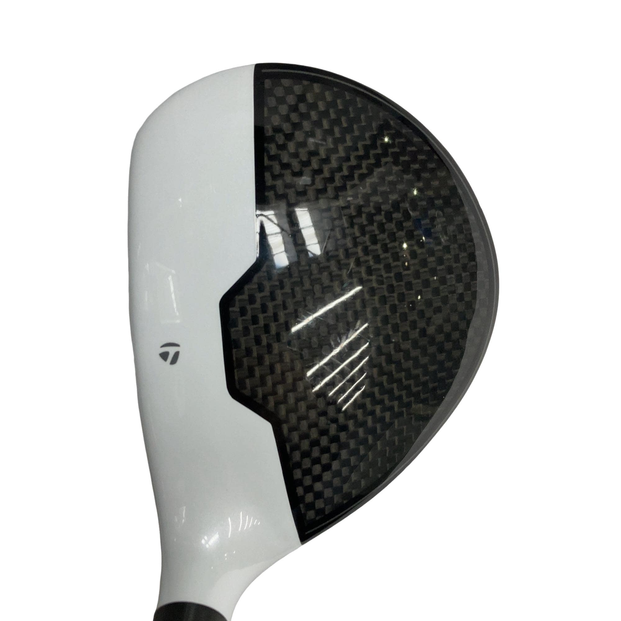 �l�P�@�R�v