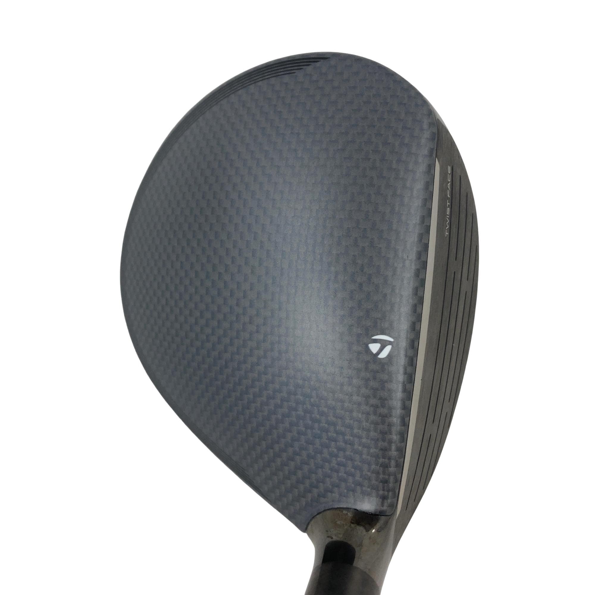 �p���R�T�@�T�v�@���t�e�B