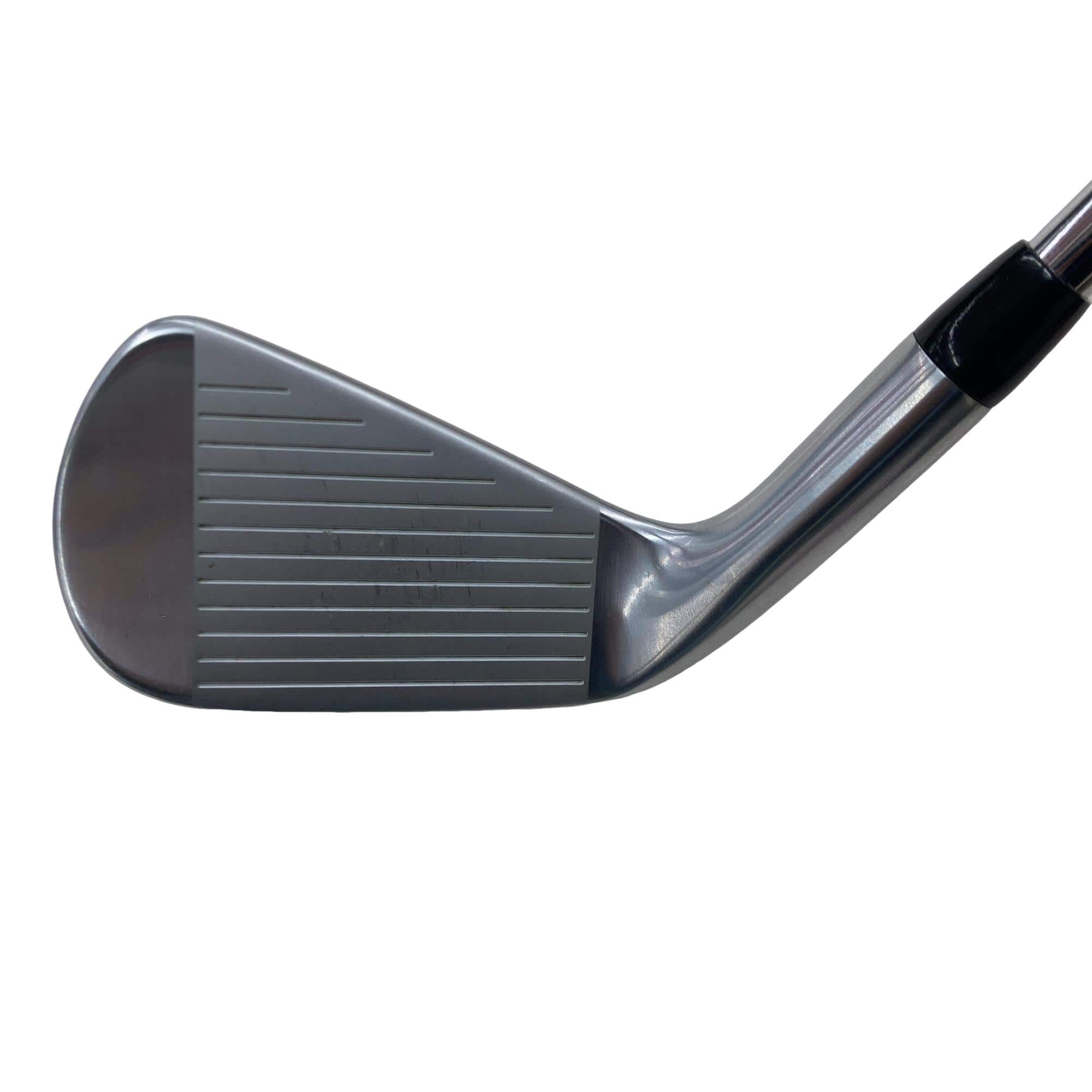 �s���������������@�l�a�@�U�Q�O�@���T