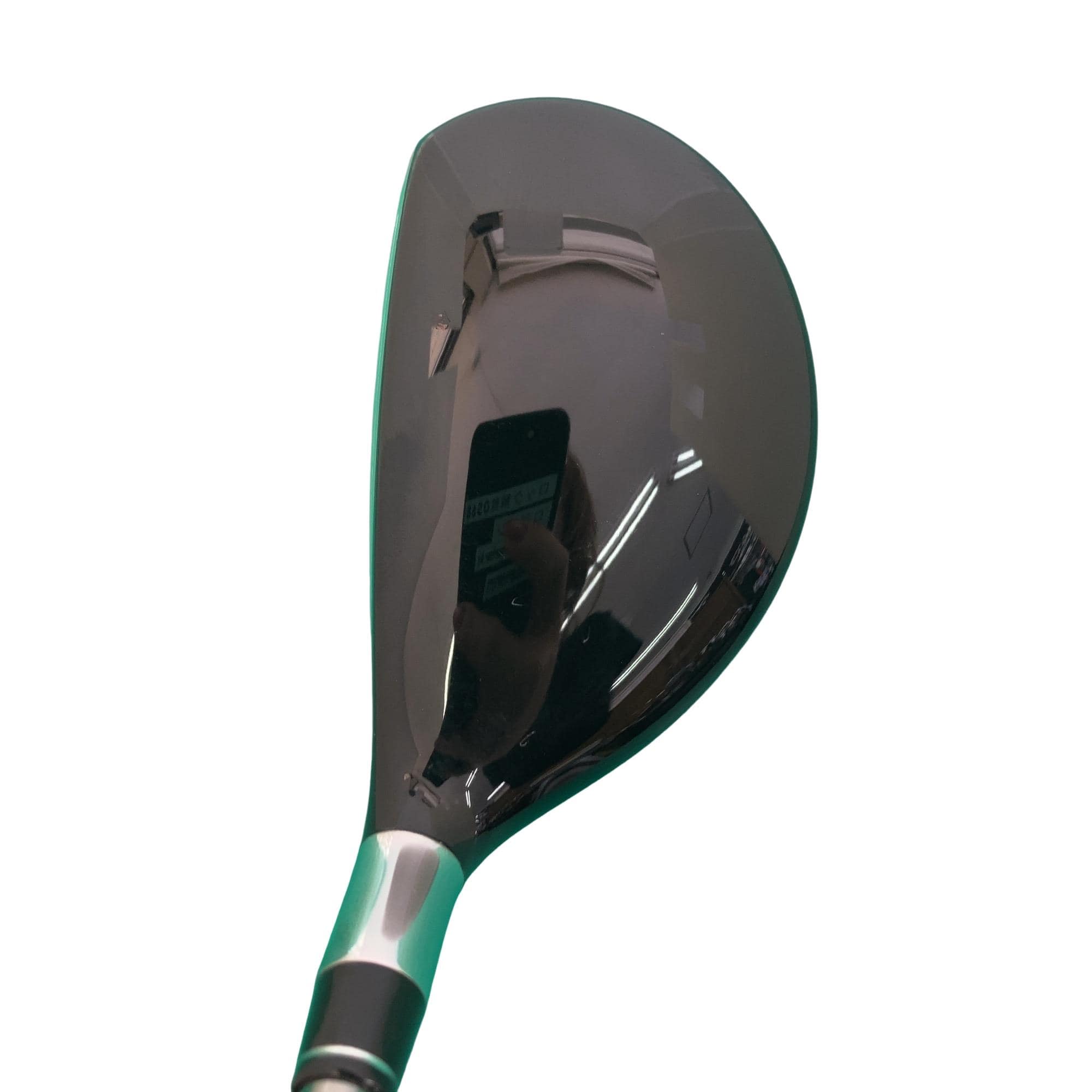 �s�n�t�q�r�s�`�f�d�@�w�|�c�q�h�u�d�@�f�q�i�Q�O�P�Q�j�@�t�P