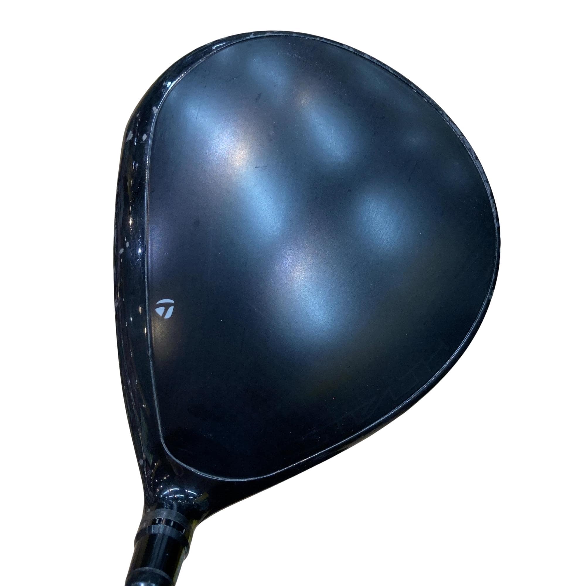 �r�s�d�`�k�s�g�@�o�k�t�r�{�@�@�X°