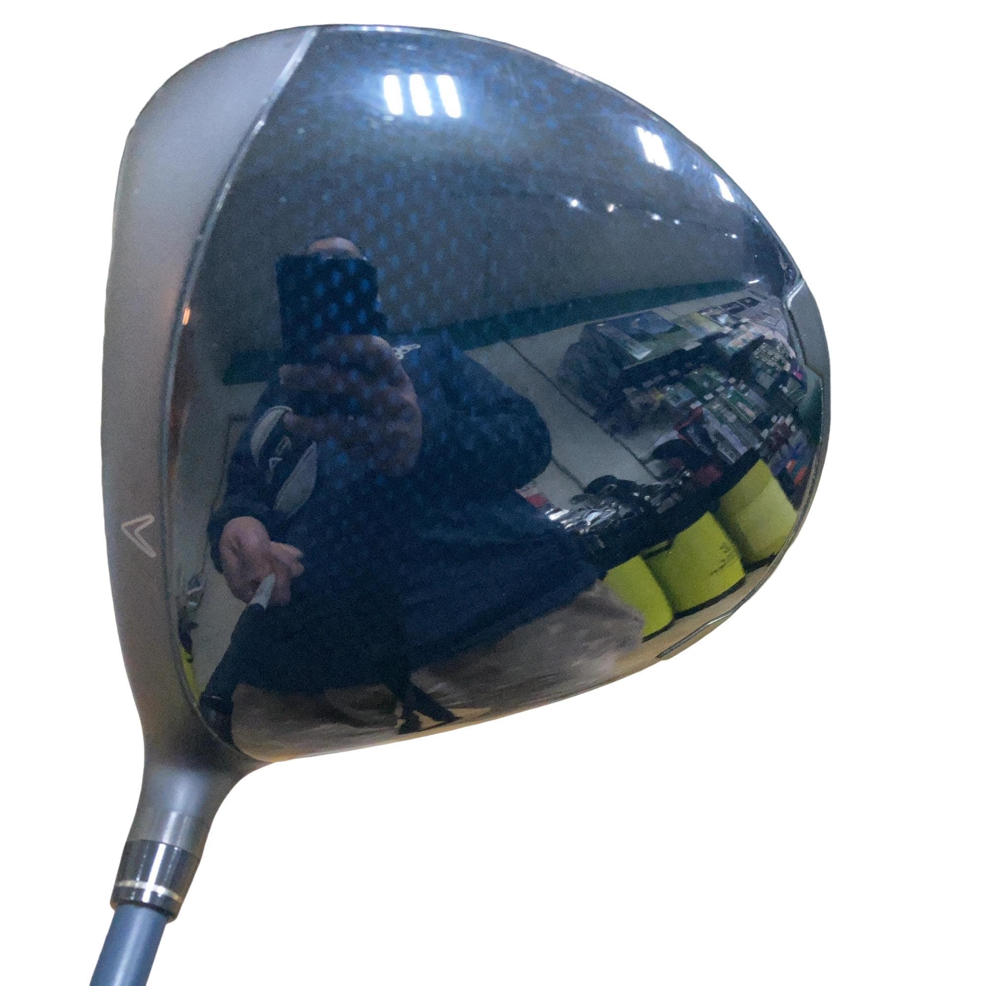 �o�`�q�`�c�x�l�@�l�`�w�@�e�`�r�s�@�P�O�D�T°