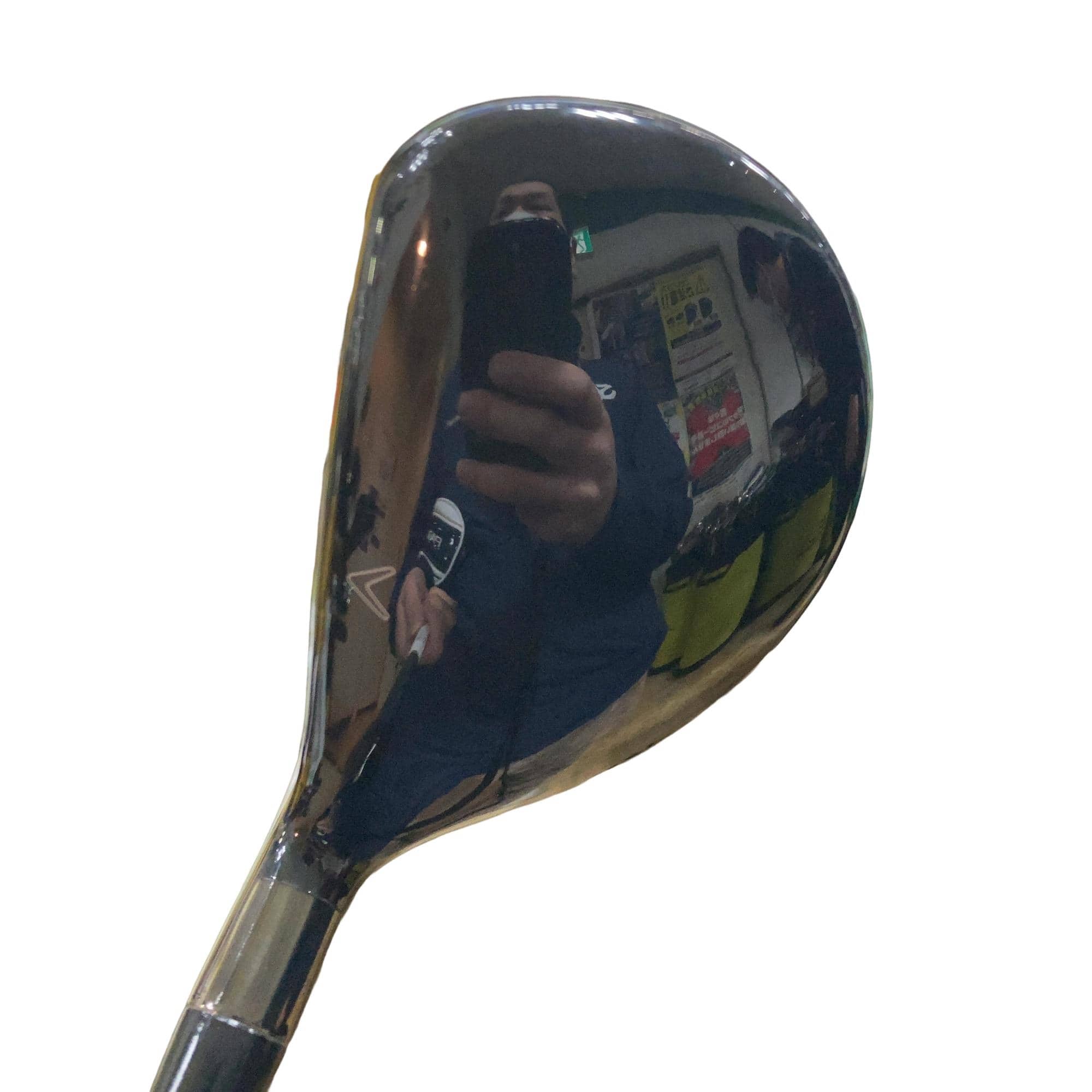 �o�`�q�`�c�x�l�@�l�`�w�@�e�`�r�s�@�t�S