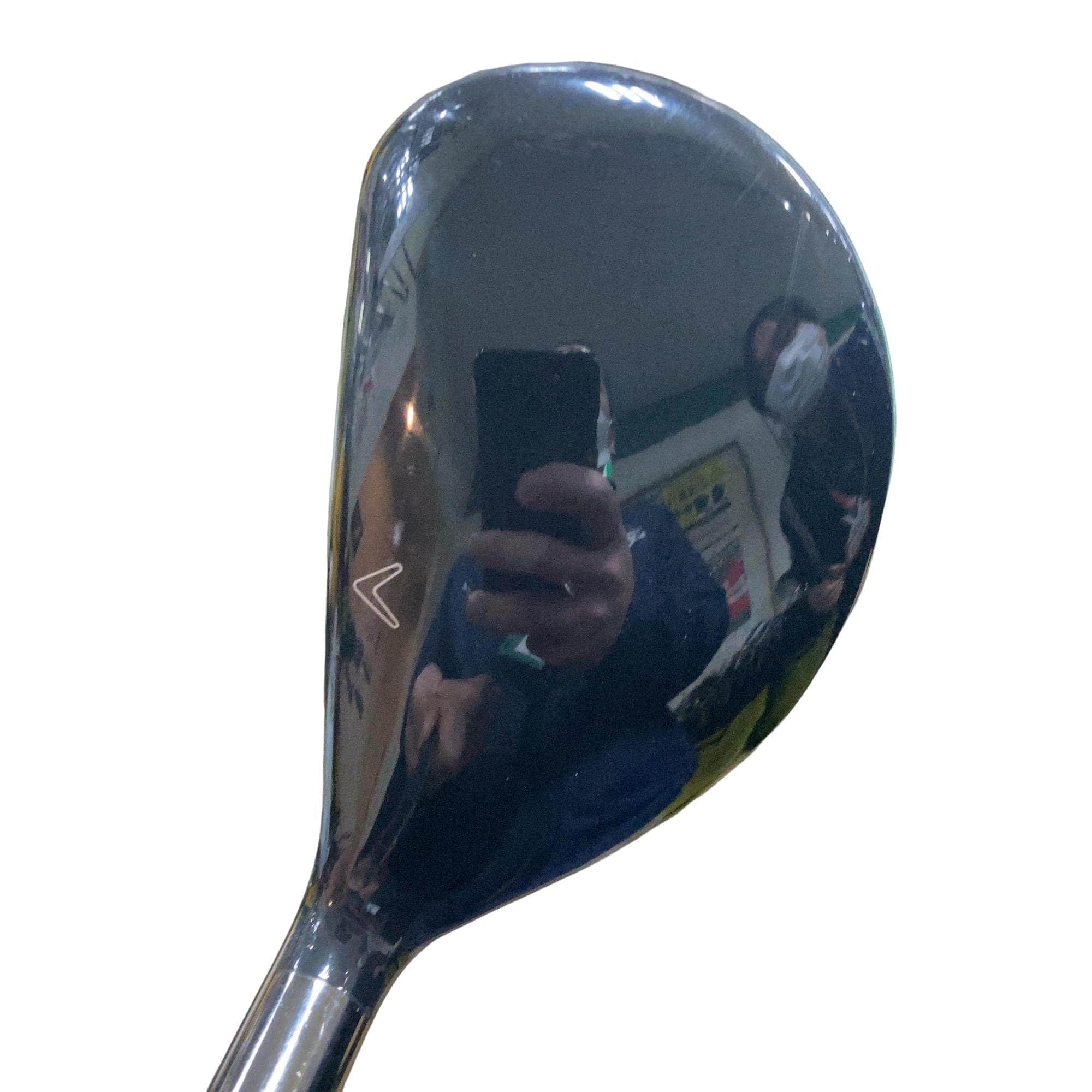 �o�`�q�`�c�x�l�@�l�`�w�@�e�`�r�s�@�t�T