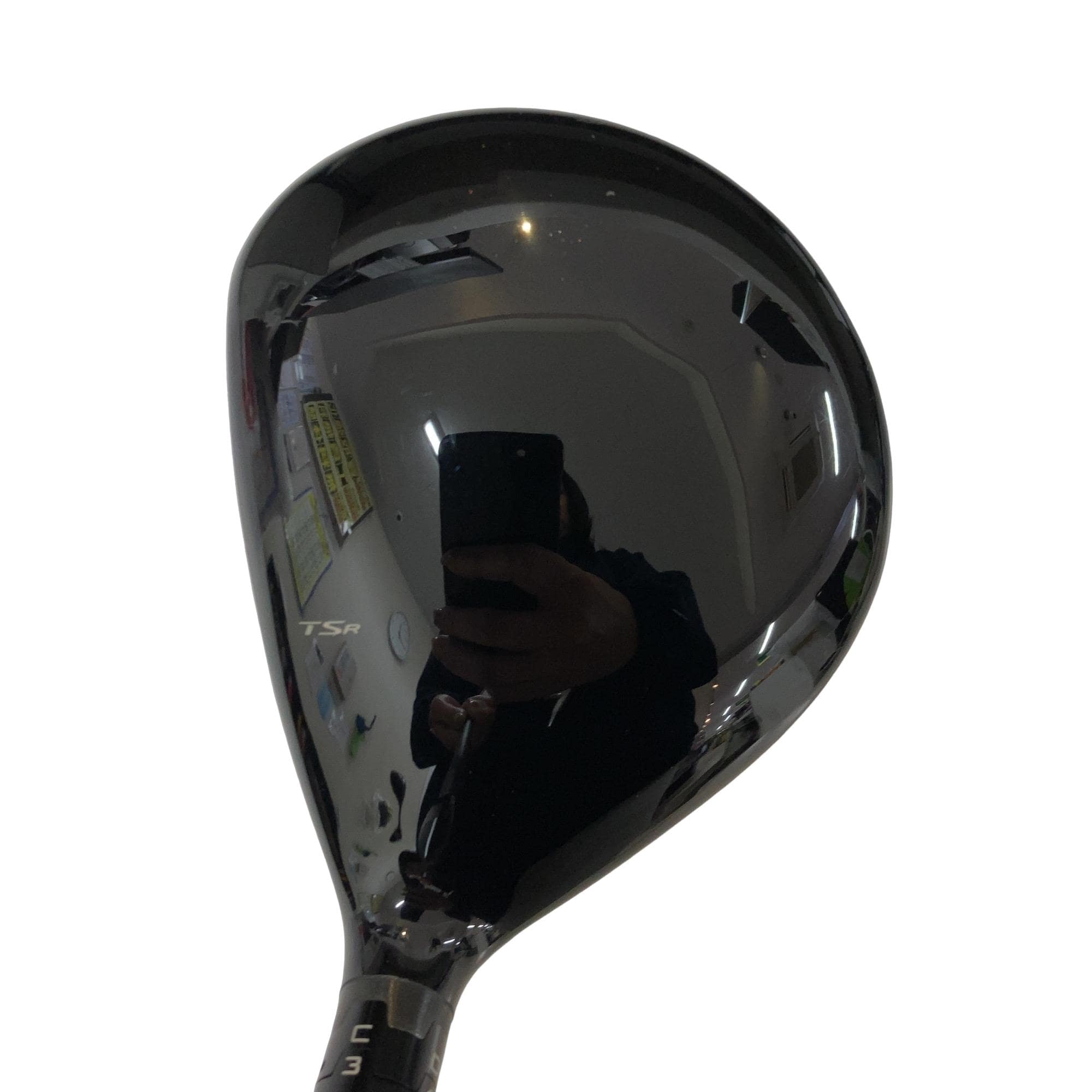 �s�r�q�R�@�P�T°