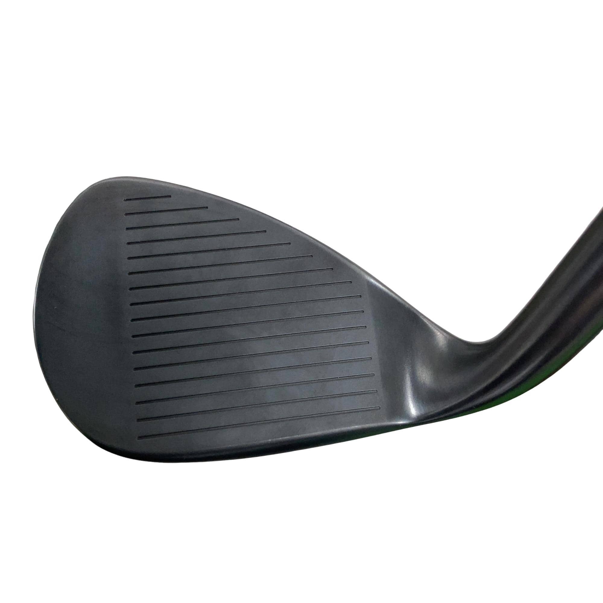 �s�j�|�S�O