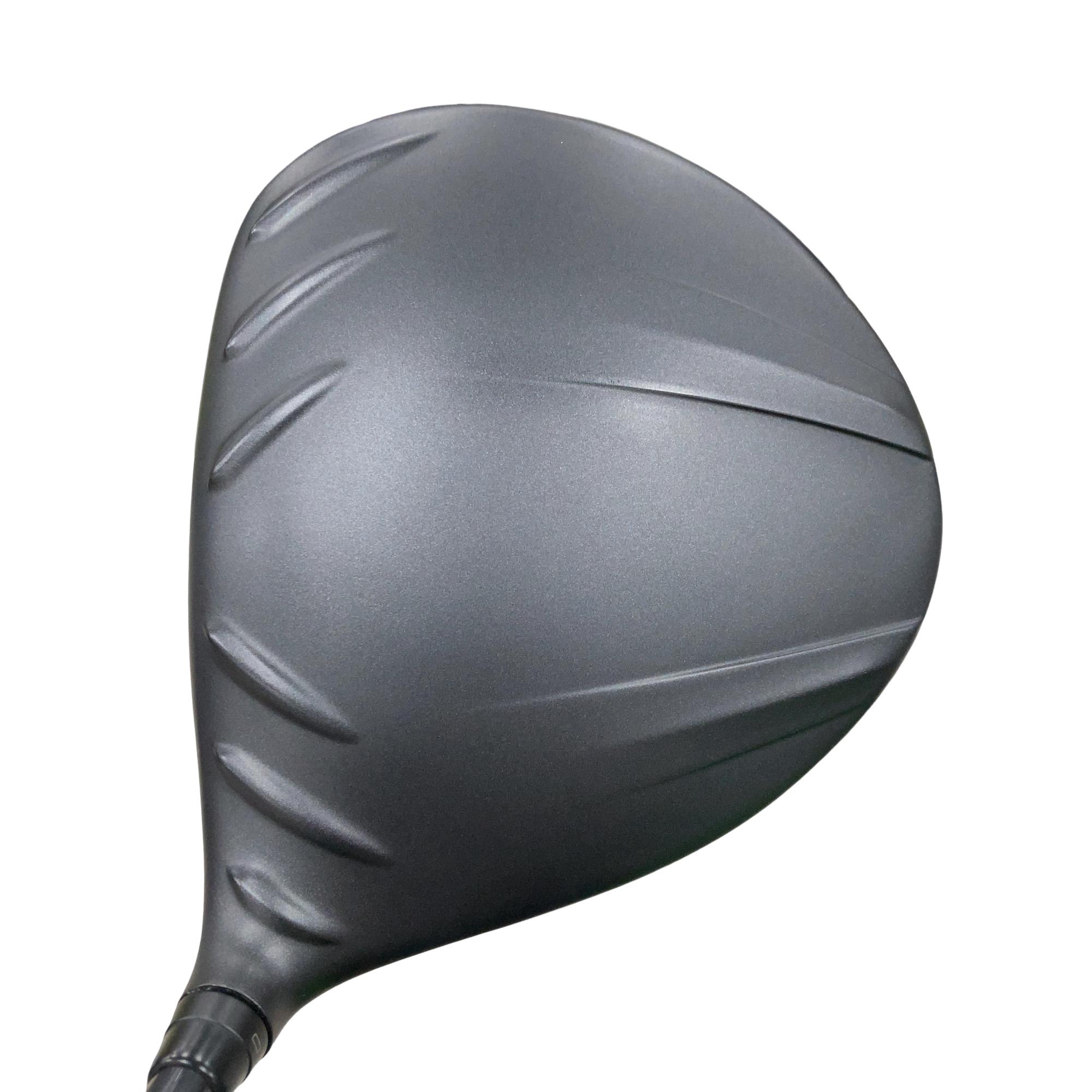 �f�S�P�O�@�k�r�s�@�@�X°