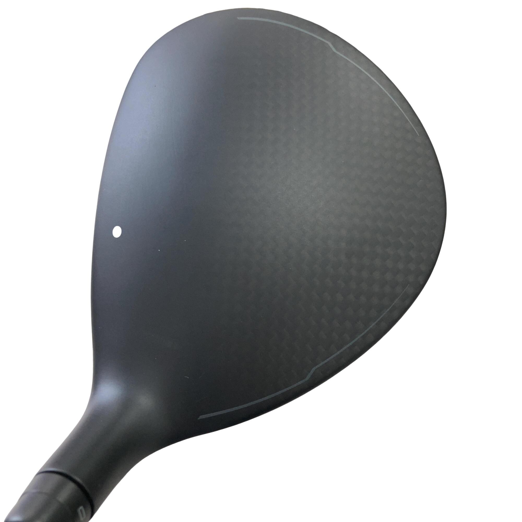 �f�S�S�O�@�l�`�w�@�S�v