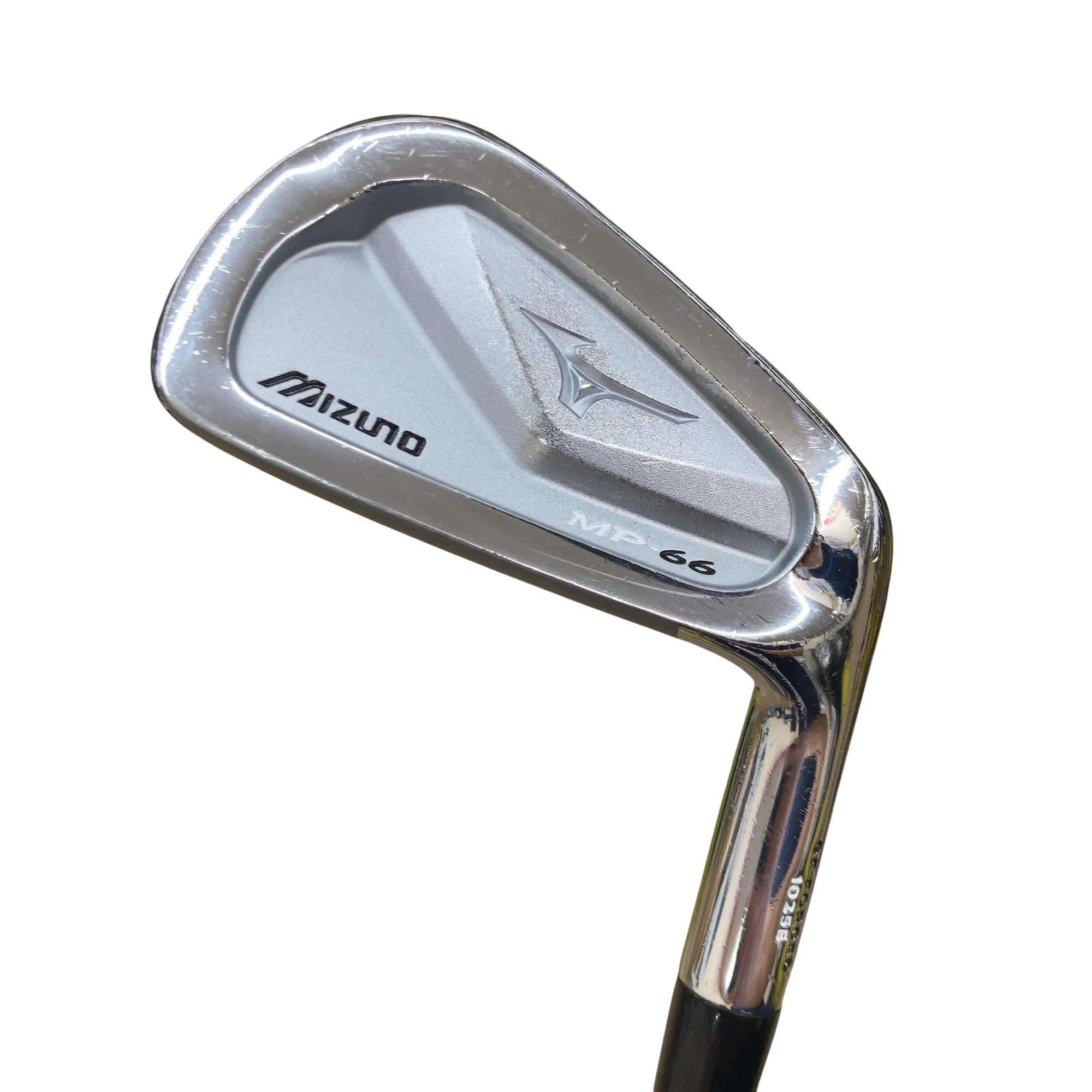 �l�o�|�U�U�@�U�r�i���{���F�U�{�Z�b�g�j