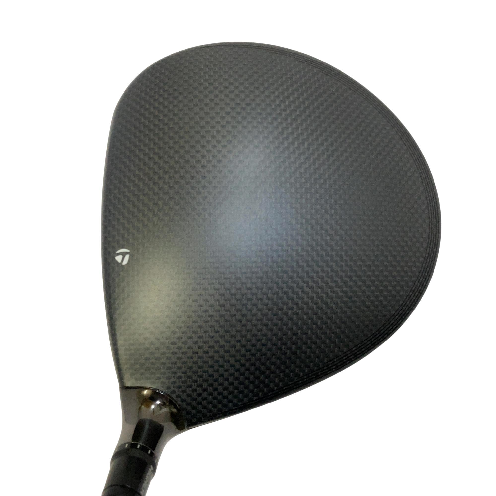 �p���R�T�@�P�O�D�T°