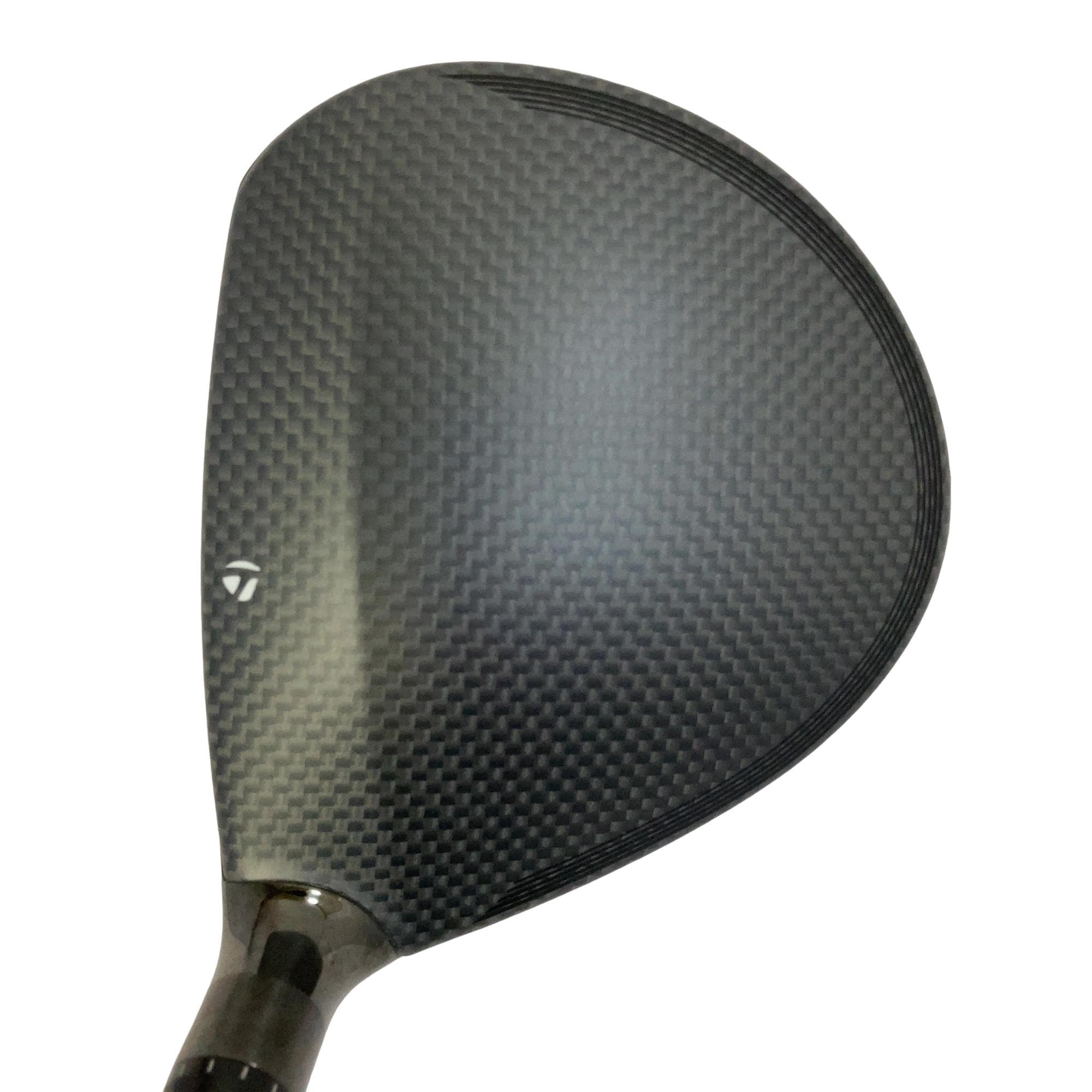 �p���R�T�@�R�v