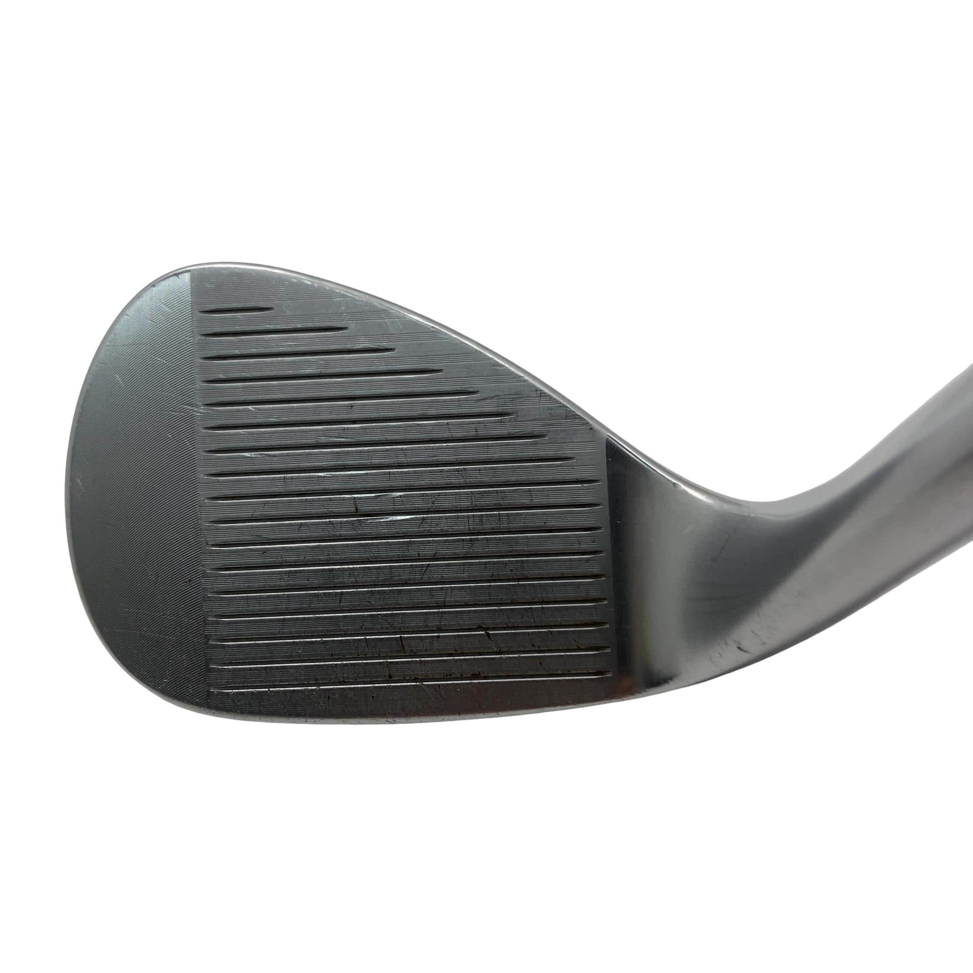 �u�n�j�d�x�@�r�o�h�m�@�l�h�k�k�d�c�@�r�l�W�@�c�A�[�N�����@�T�W°�^�P�Q°�c