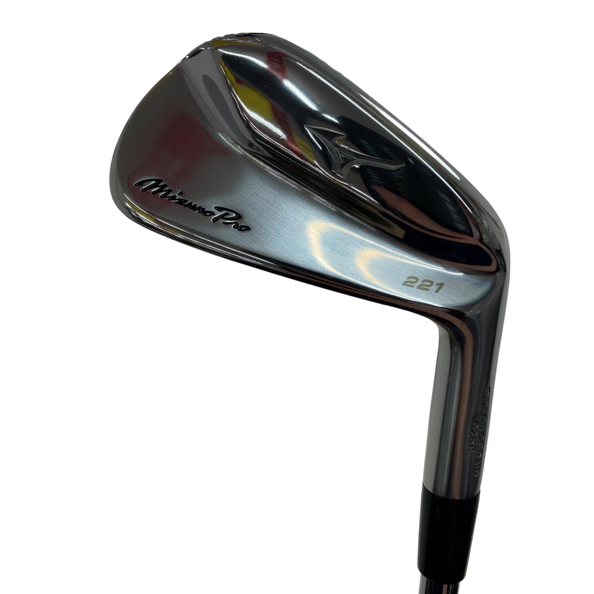 �l�����������@�o�����@�Q�Q�P�@�W�r�i���{���F�V�{�Z�b�g�j