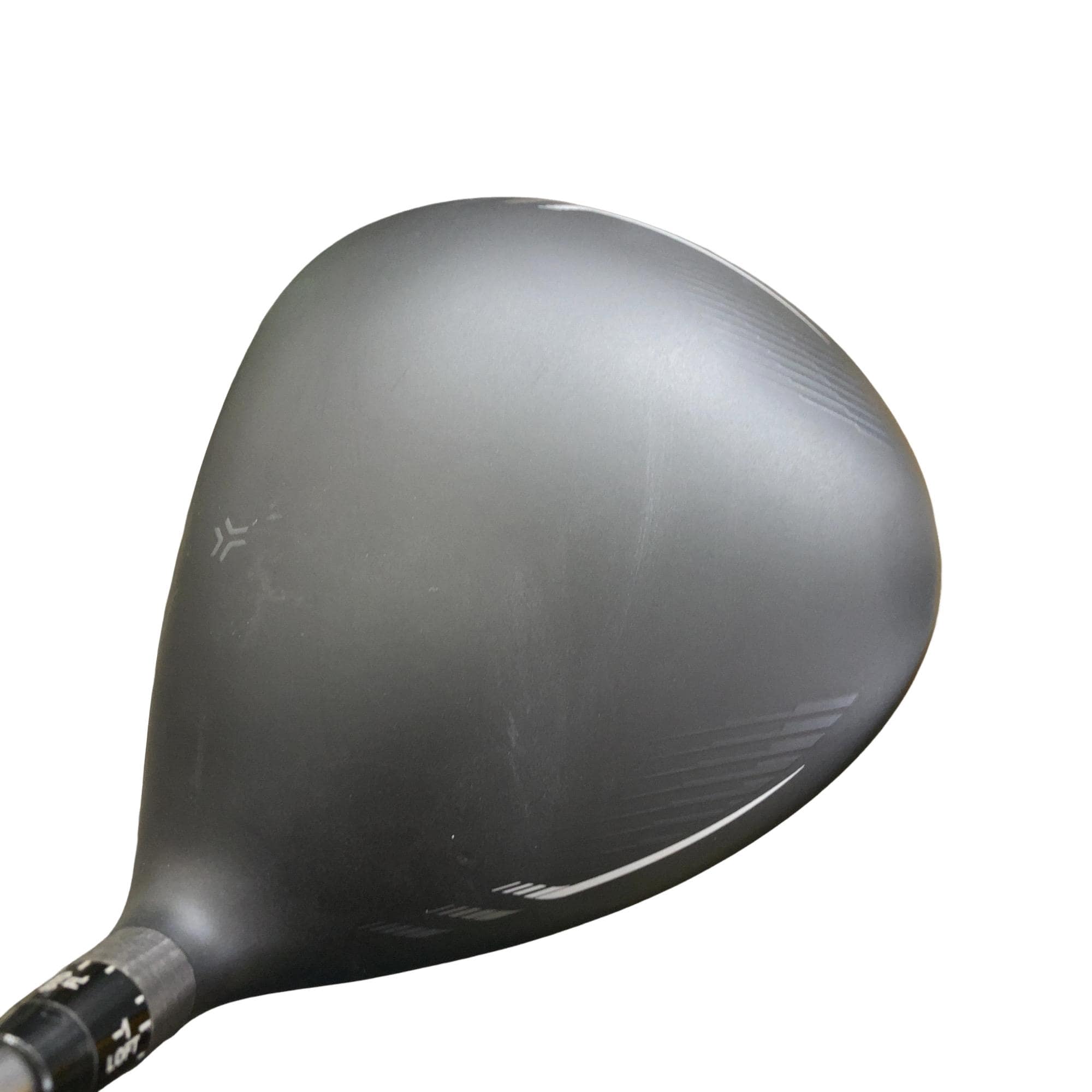 �r�q�h�w�n�m�@�y�w�T�@�l���@�h�h�@�P�O�D�T°