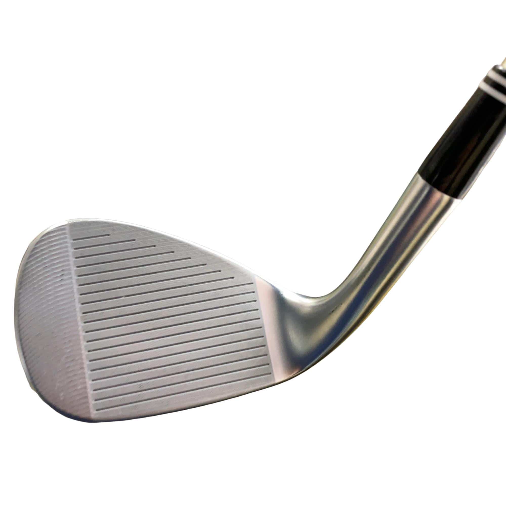 �b�����������������@�b�u�w�@�Q�@�y�h�o�b�n�q�d�@�T�Q°�^�P�Q°