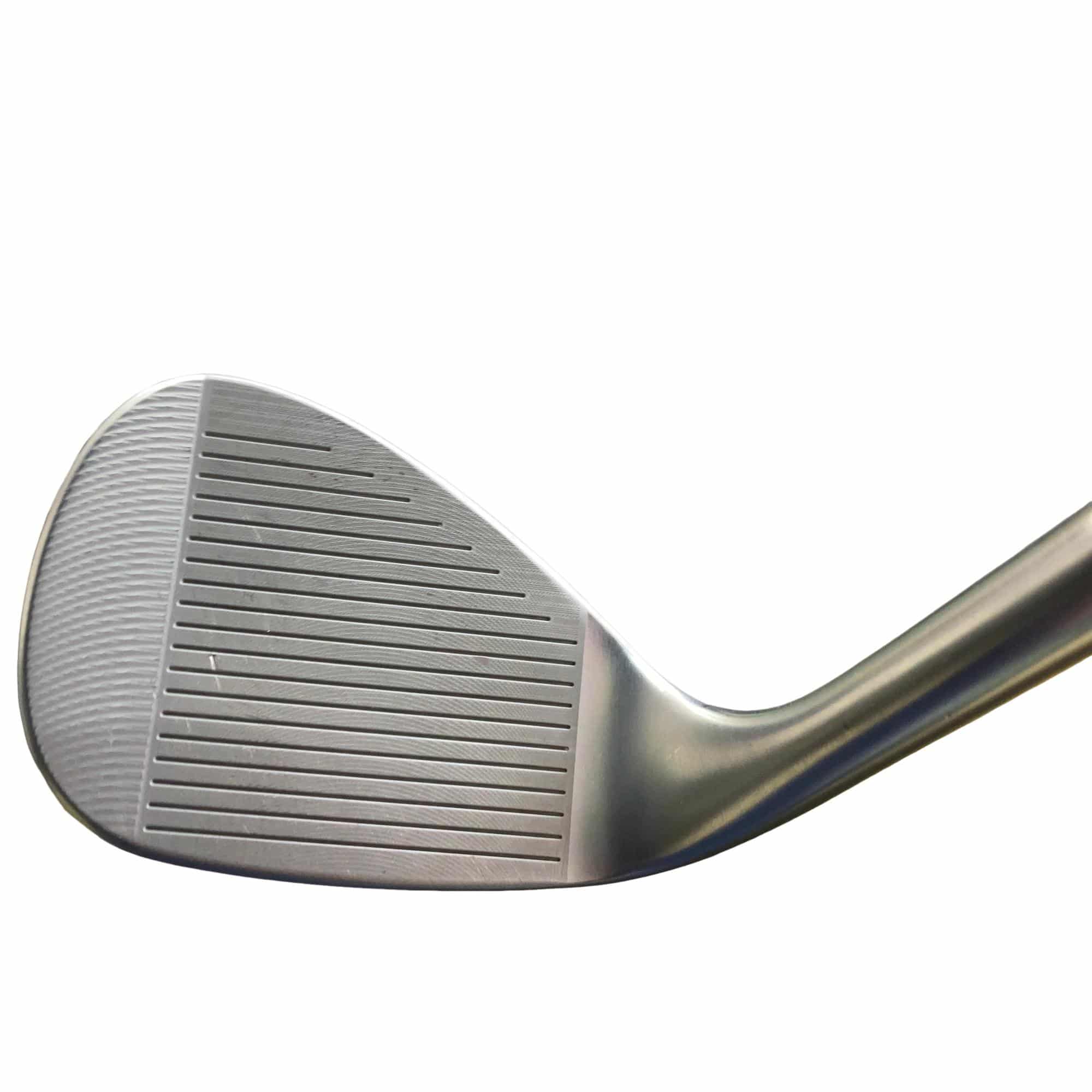 �b�����������������@�b�u�w�@�Q�@�y�h�o�b�n�q�d�@�T�W°�^�P�Q°